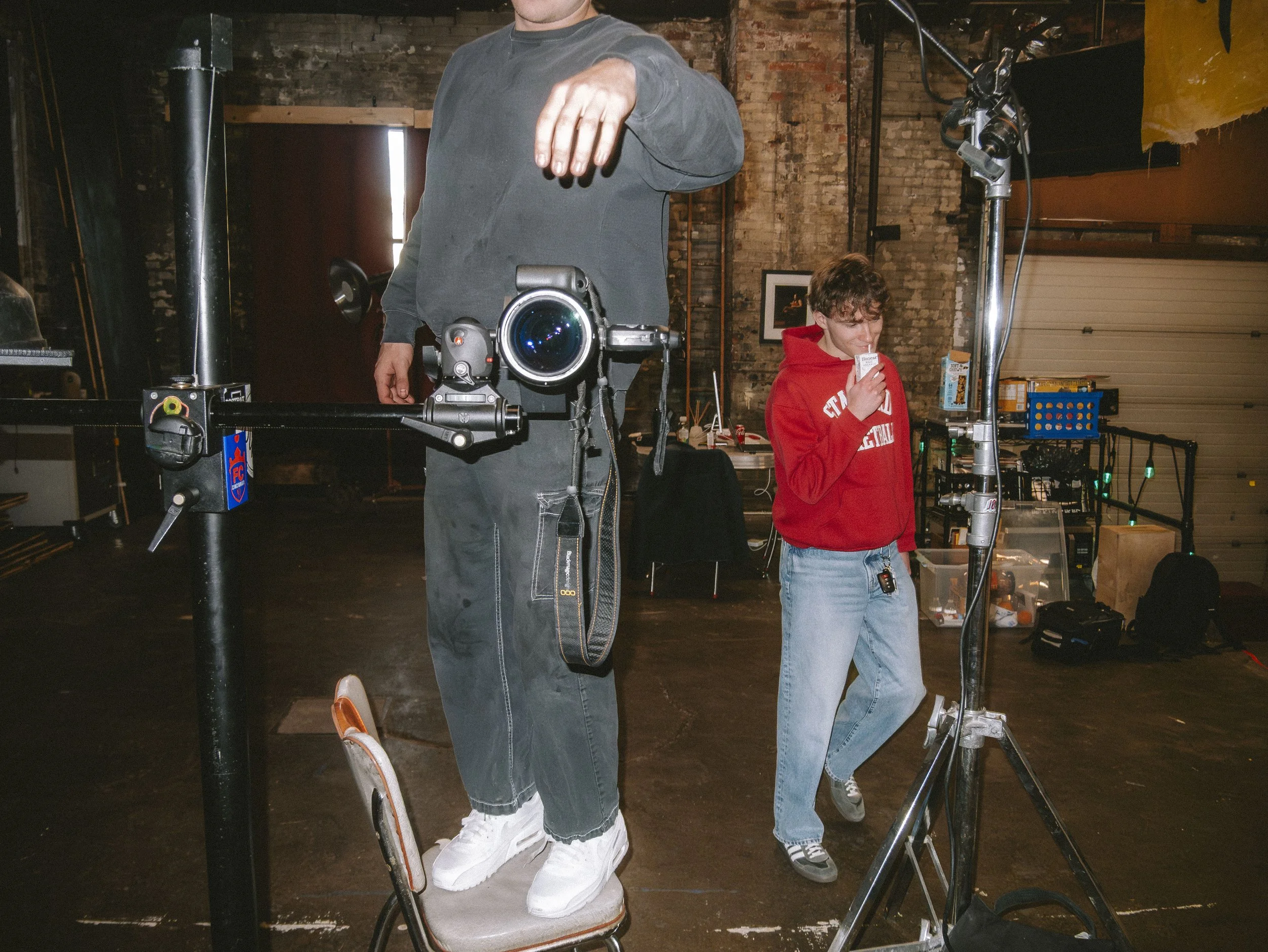 _1220251.jpg