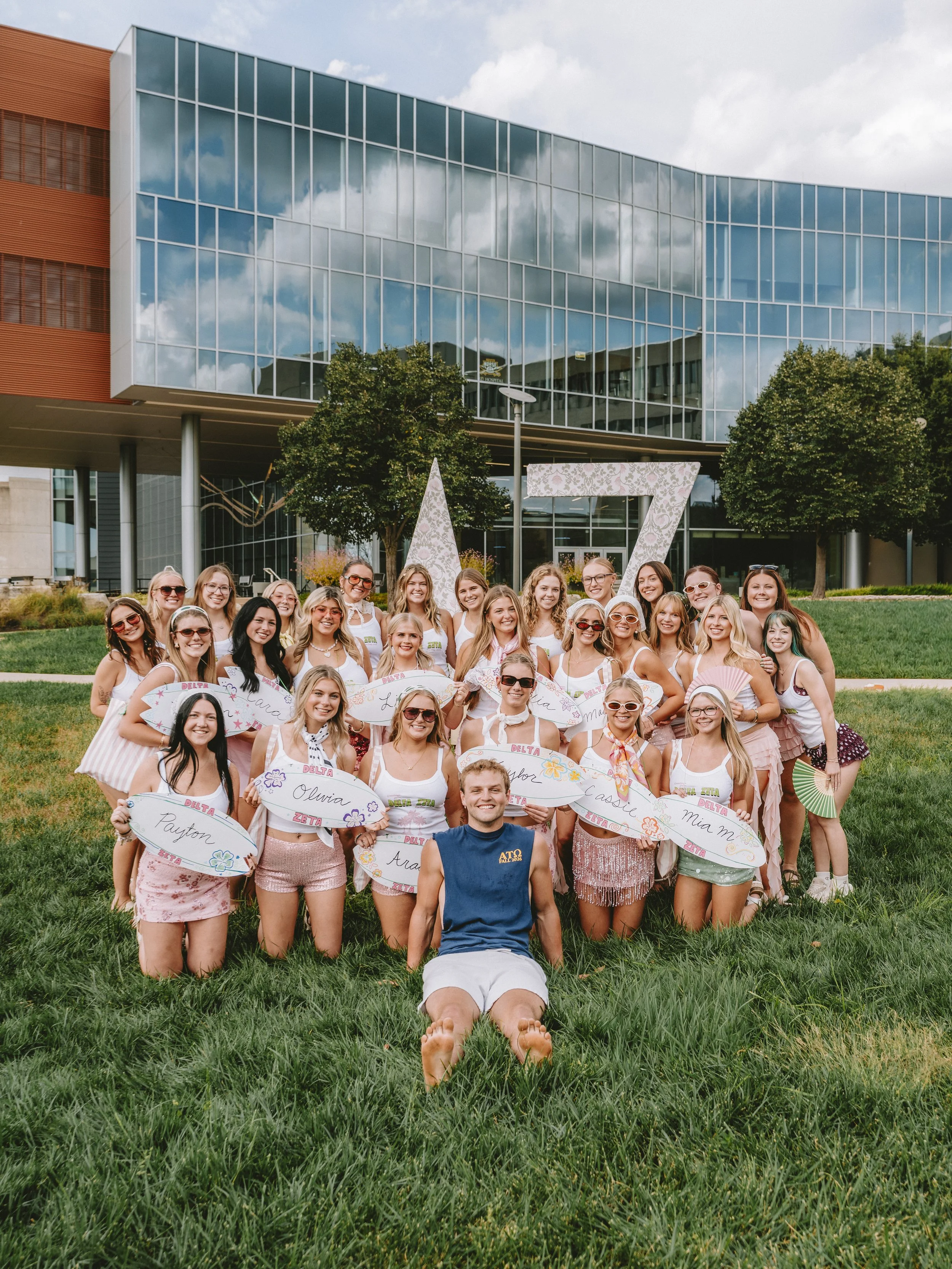 AJP05584.jpg