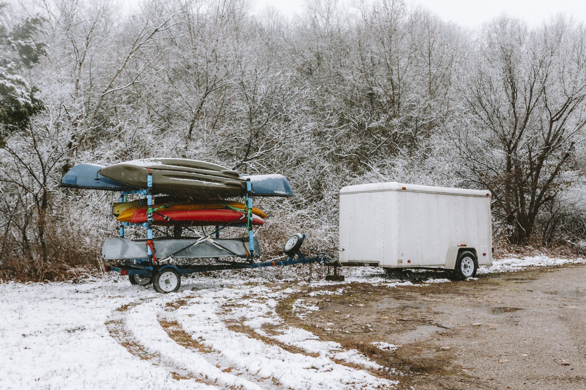 IMG_1394.jpg