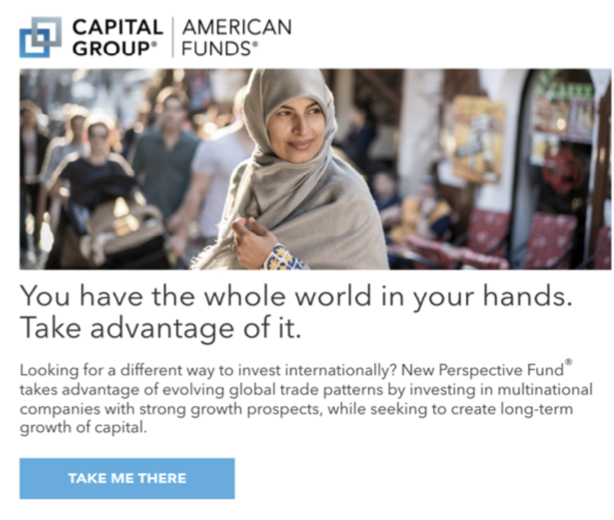 Screenshot 2026-01-08 at 6.25.32 AM.png