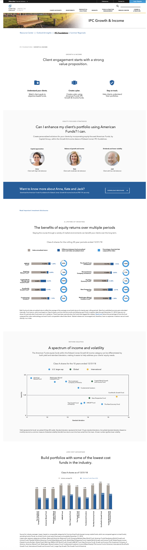 Screenshot 2026-01-08 at 6.29.11 AM.png