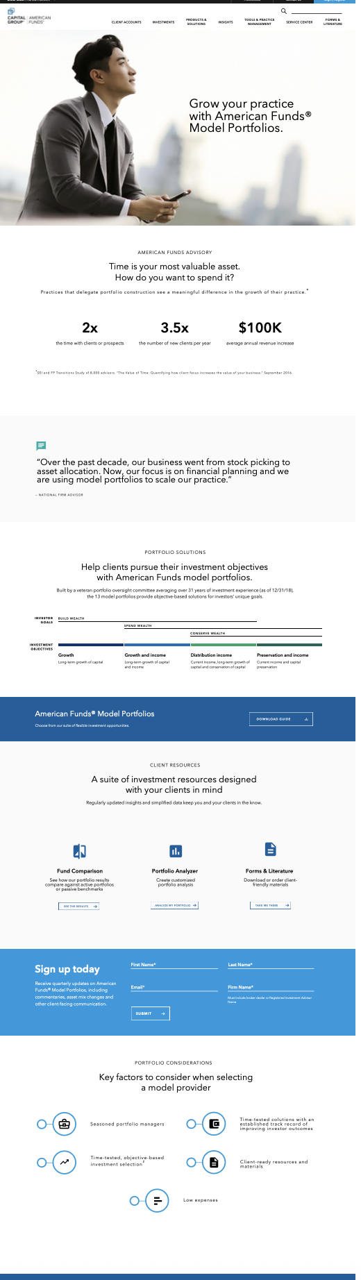 Screenshot 2026-01-08 at 6.29.36 AM.png