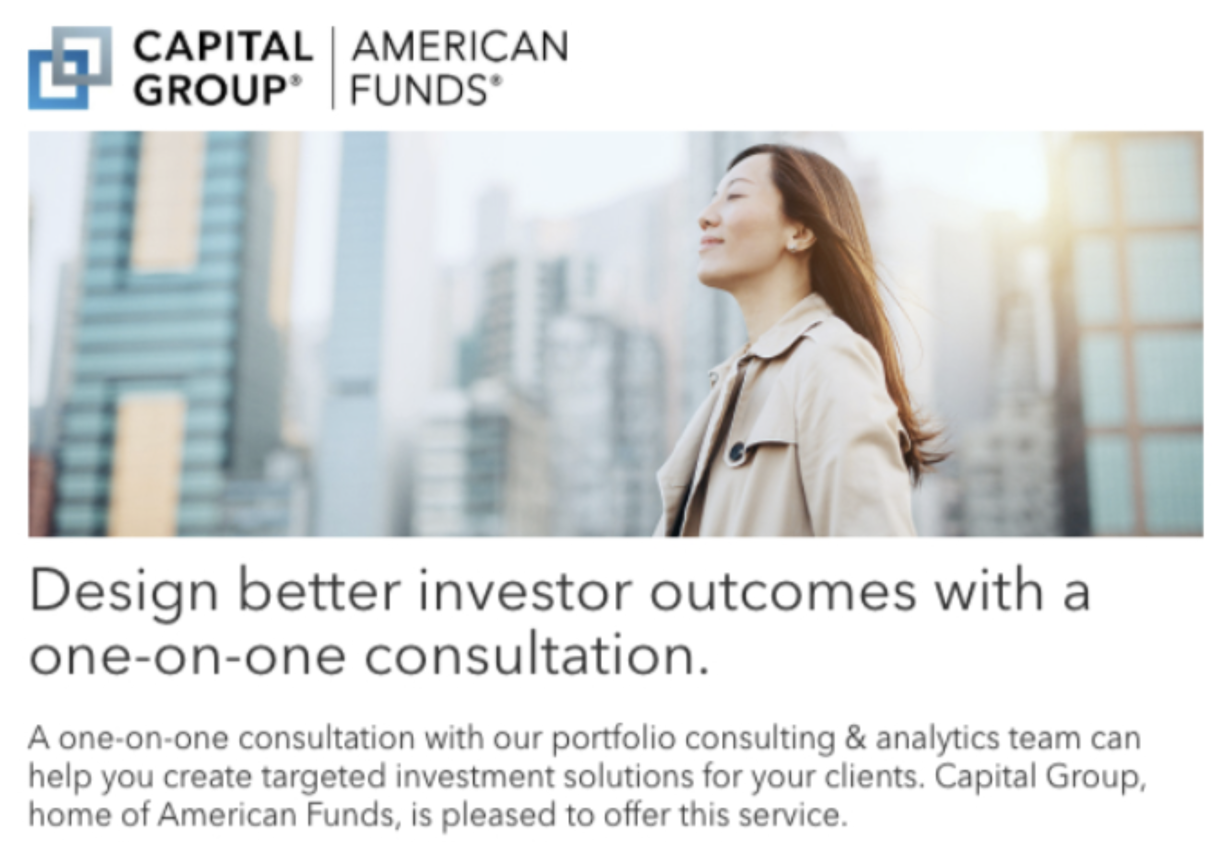 Screenshot 2026-01-08 at 6.24.42 AM.png