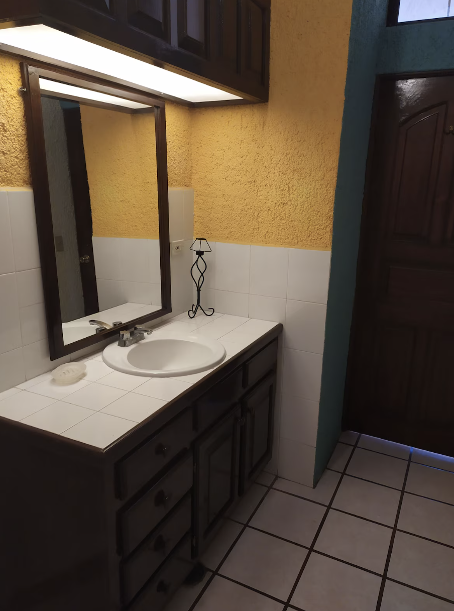 Screenshot 2025-12-23 at 9.51.40 PM.png