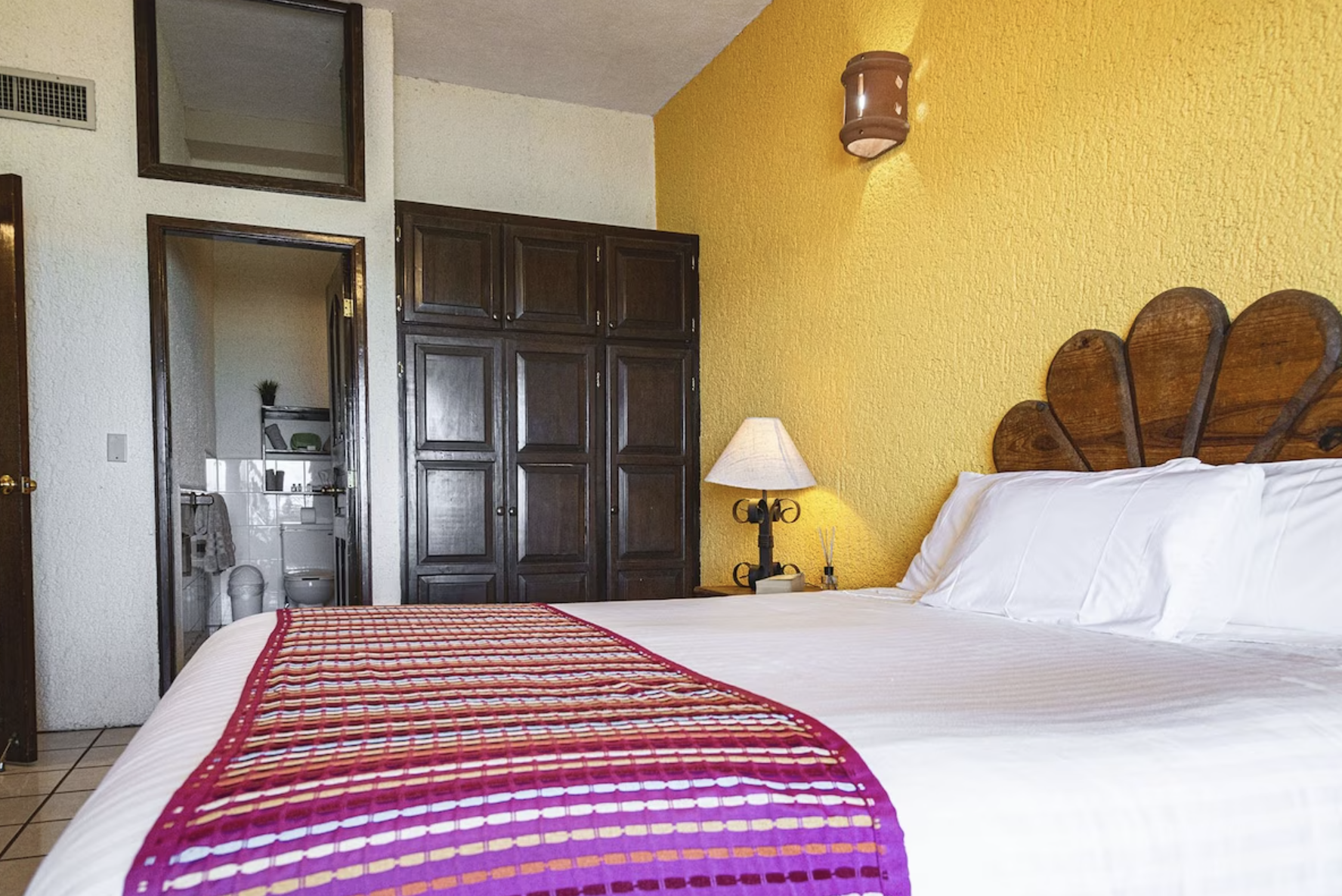 Screenshot 2025-12-23 at 9.51.55 PM.png