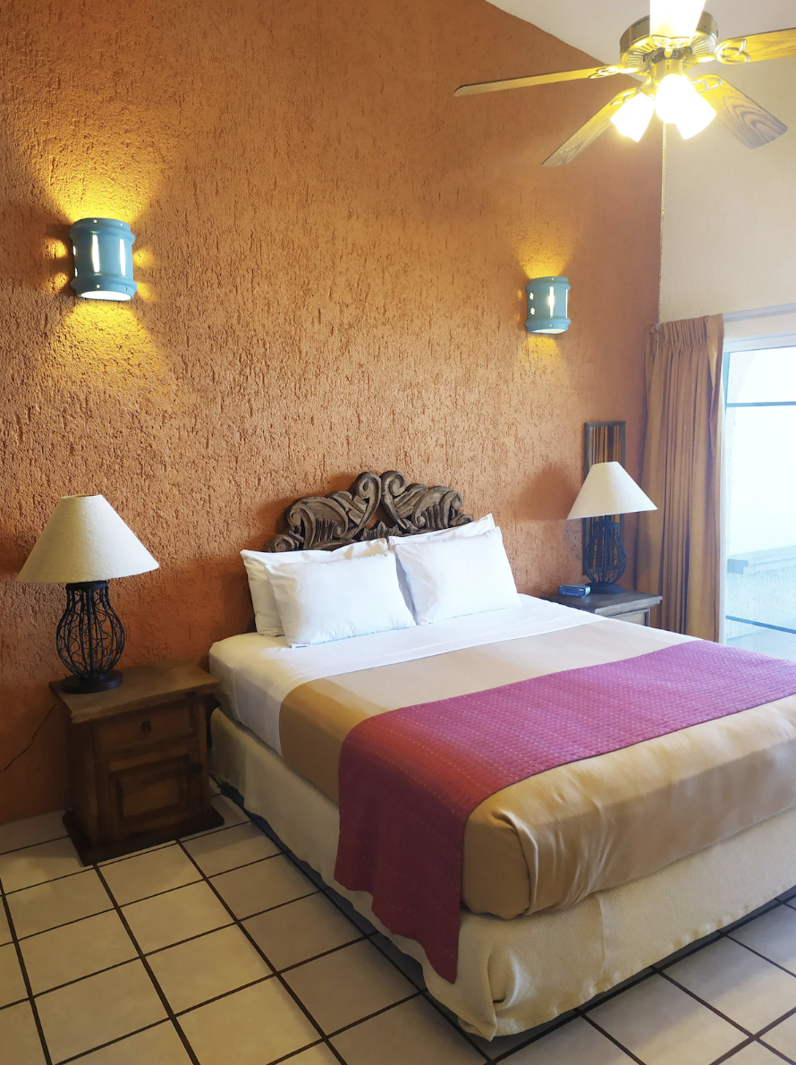 Screenshot 2025-12-23 at 9.50.59 PM.png