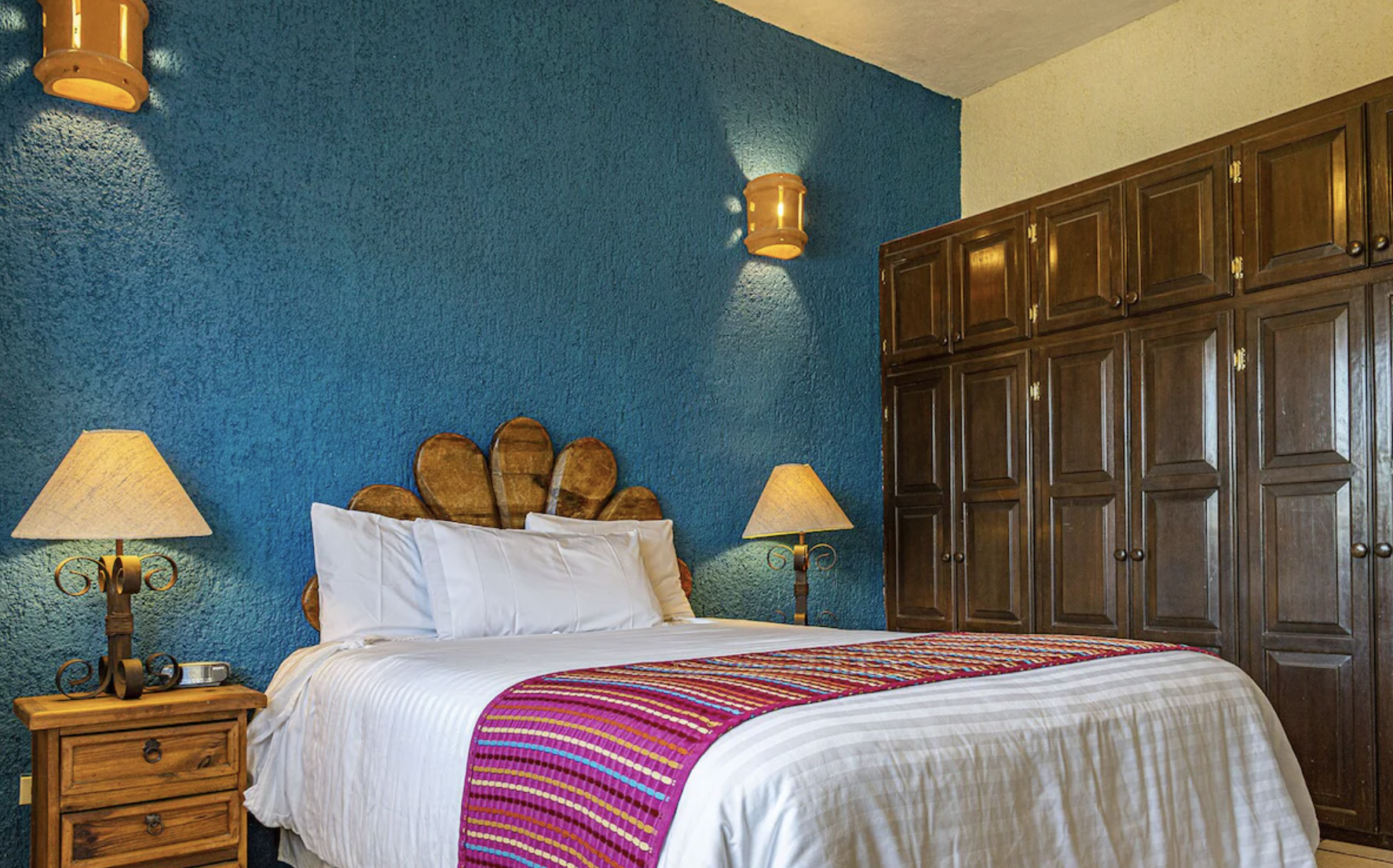 Screenshot 2025-12-23 at 9.50.30 PM.png