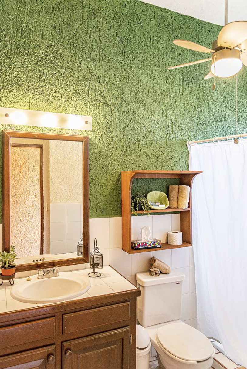 Screenshot 2025-12-23 at 9.50.38 PM.png