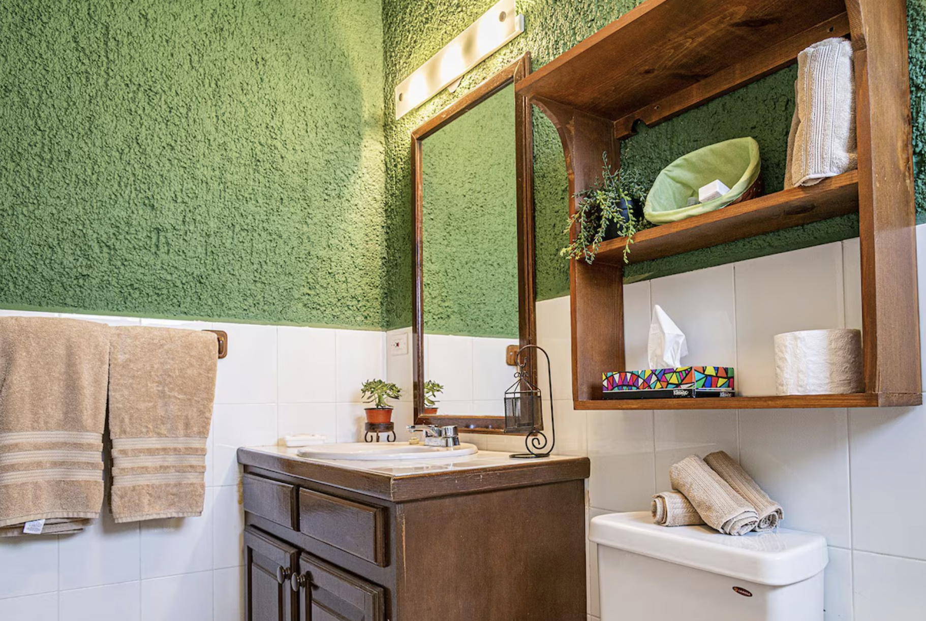 Screenshot 2025-12-23 at 10.12.04 PM.png