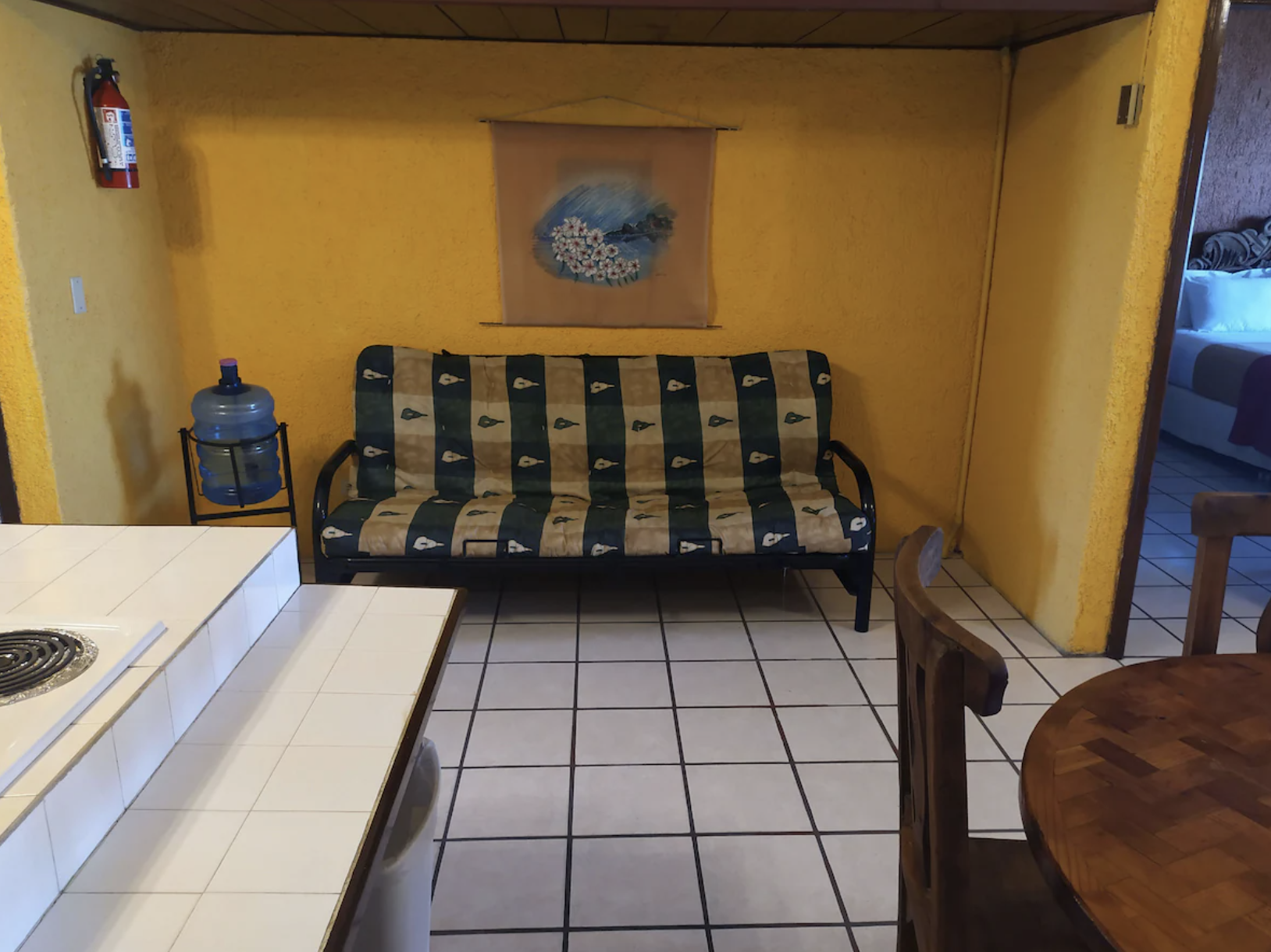 Screenshot 2025-12-23 at 9.51.07 PM.png