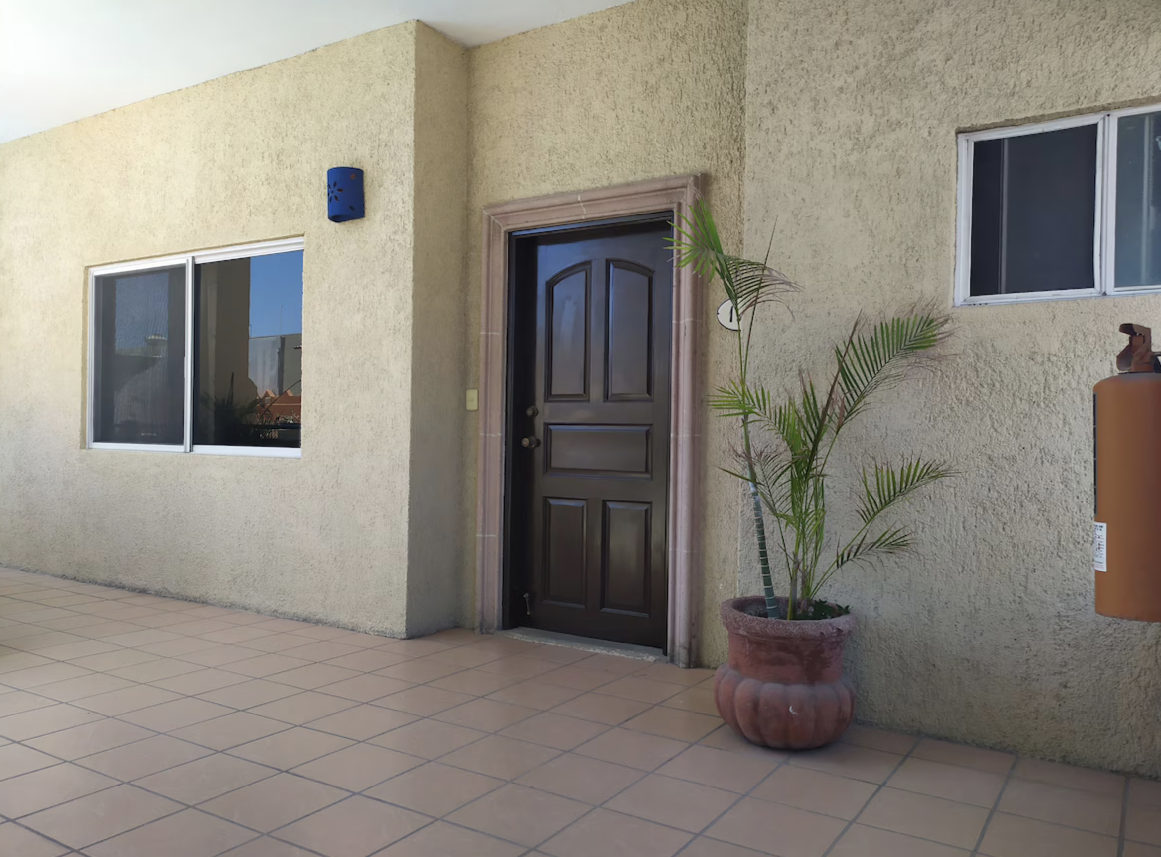 Screenshot 2025-12-23 at 9.43.21 PM.png