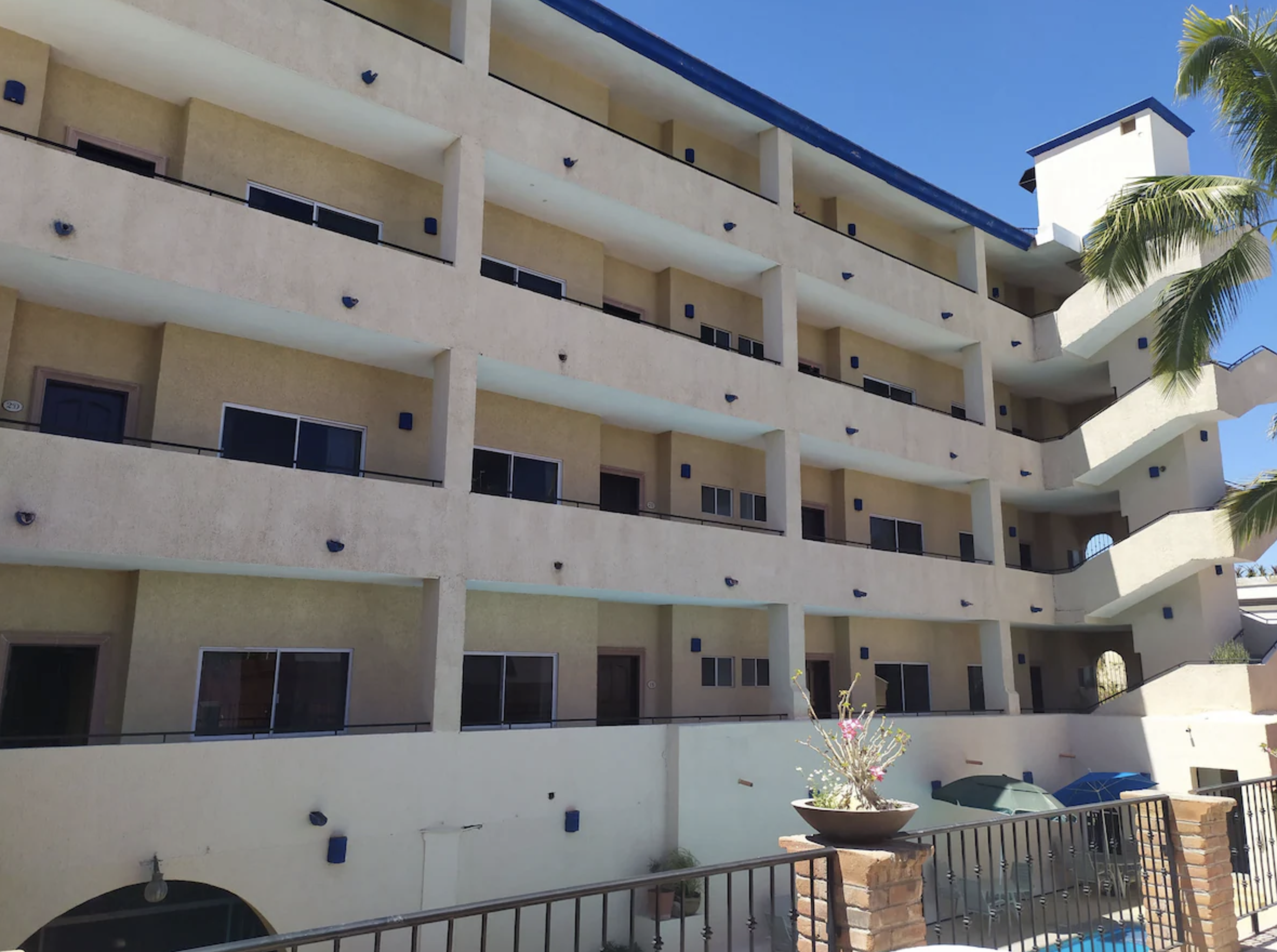 inside building pool view.png