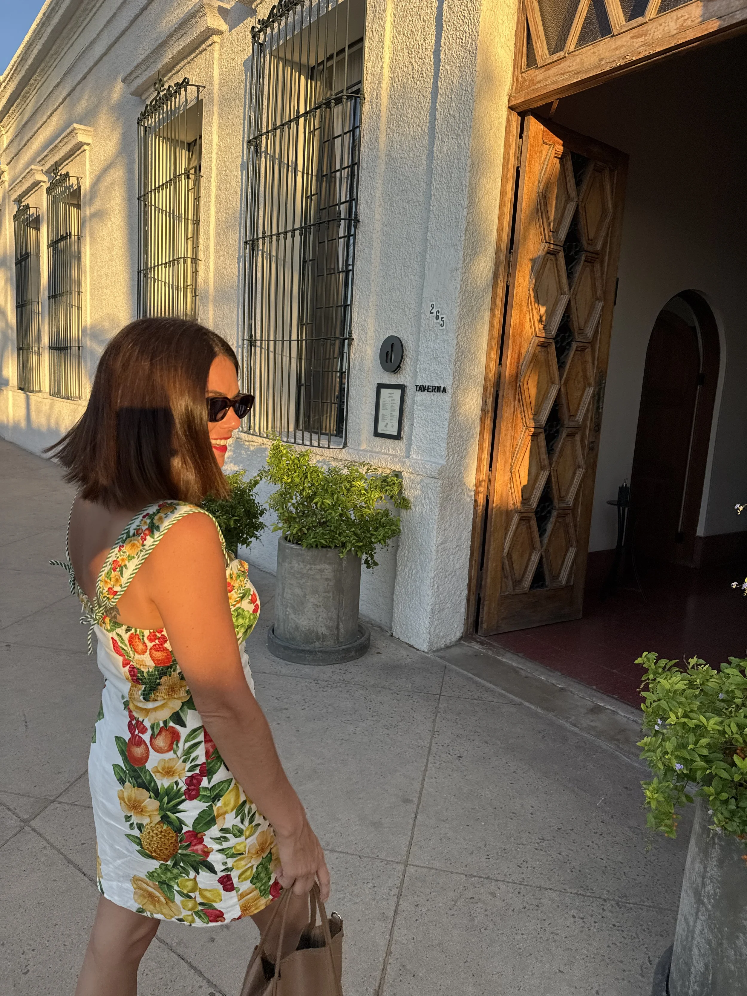 Living on the Malecón in La Paz: What Daily Life Is Really Like