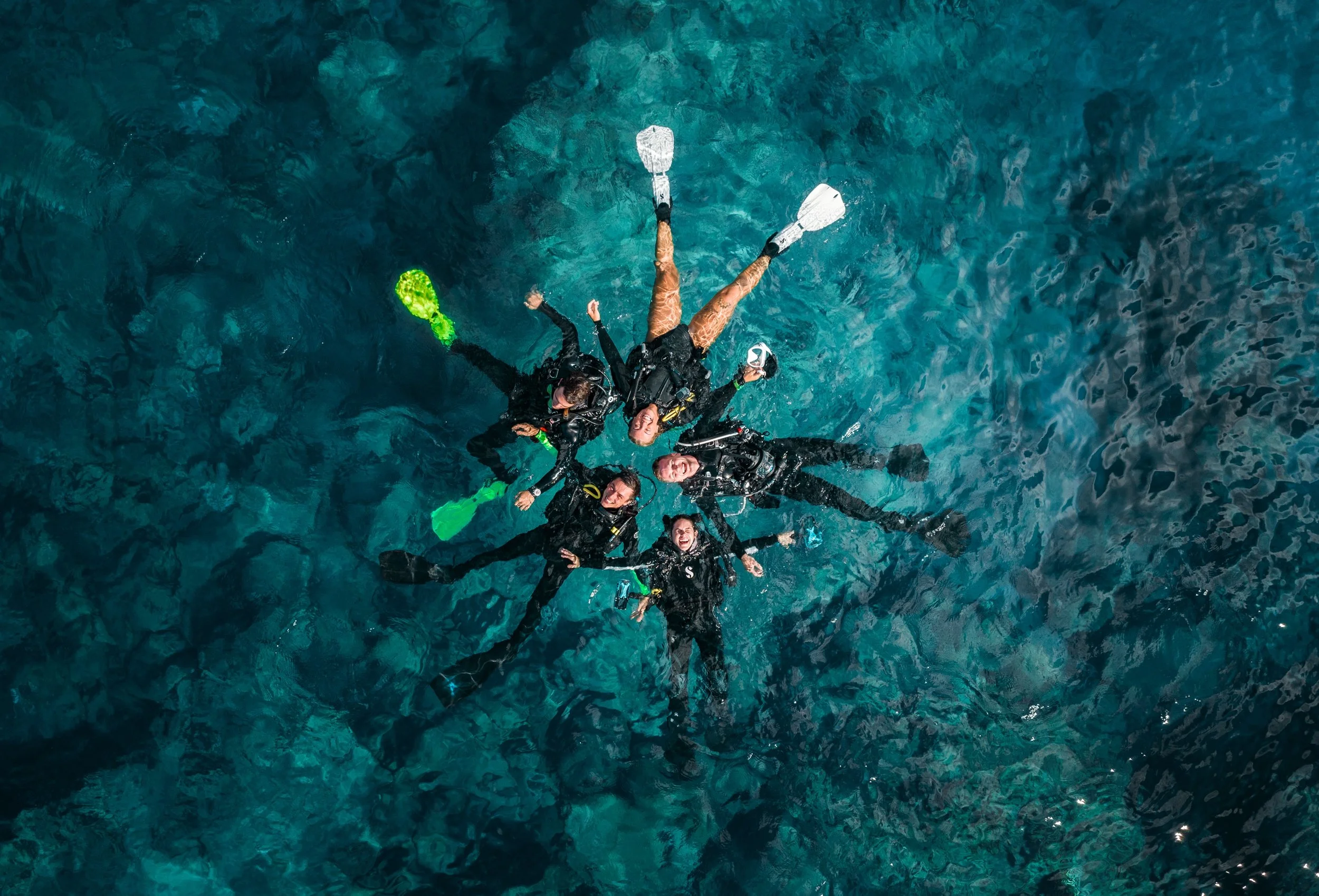 DJI_0644.jpg