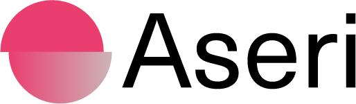 Aseri