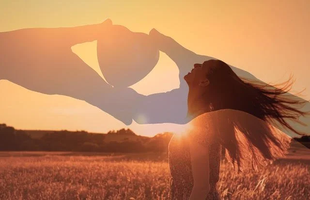 Opening Portals: Self-Compassion &amp; Love