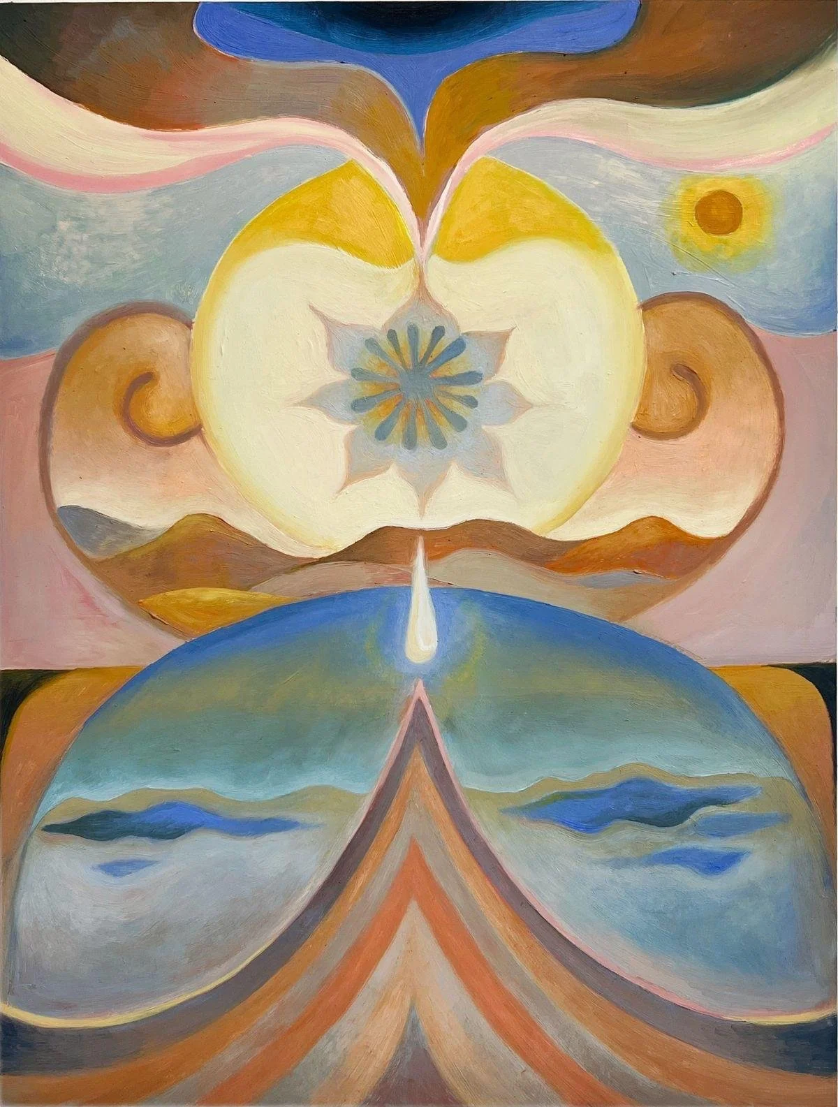 Psychology &amp; Psychotherapy