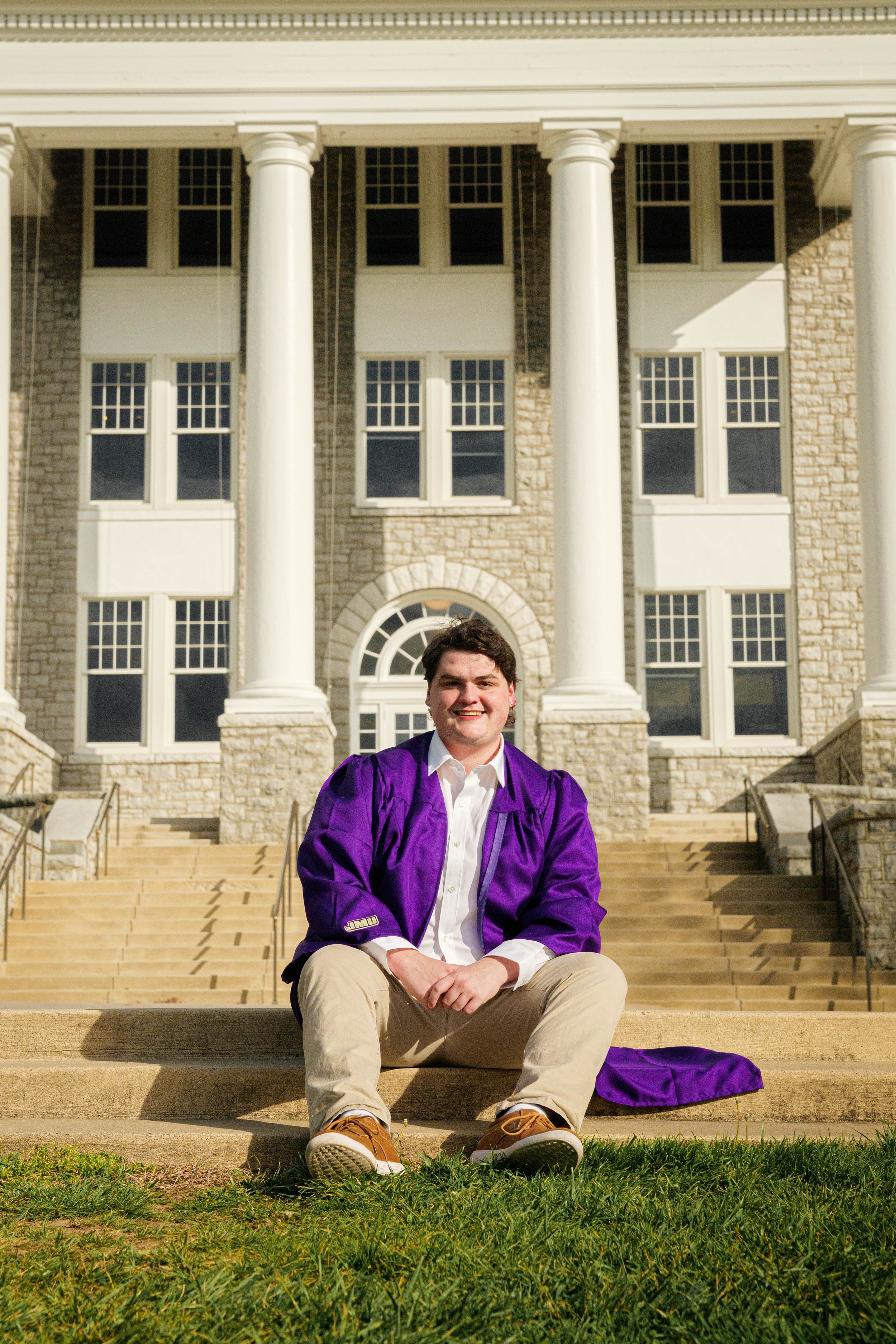 Davin Poe_s Grad Photos-44.jpg