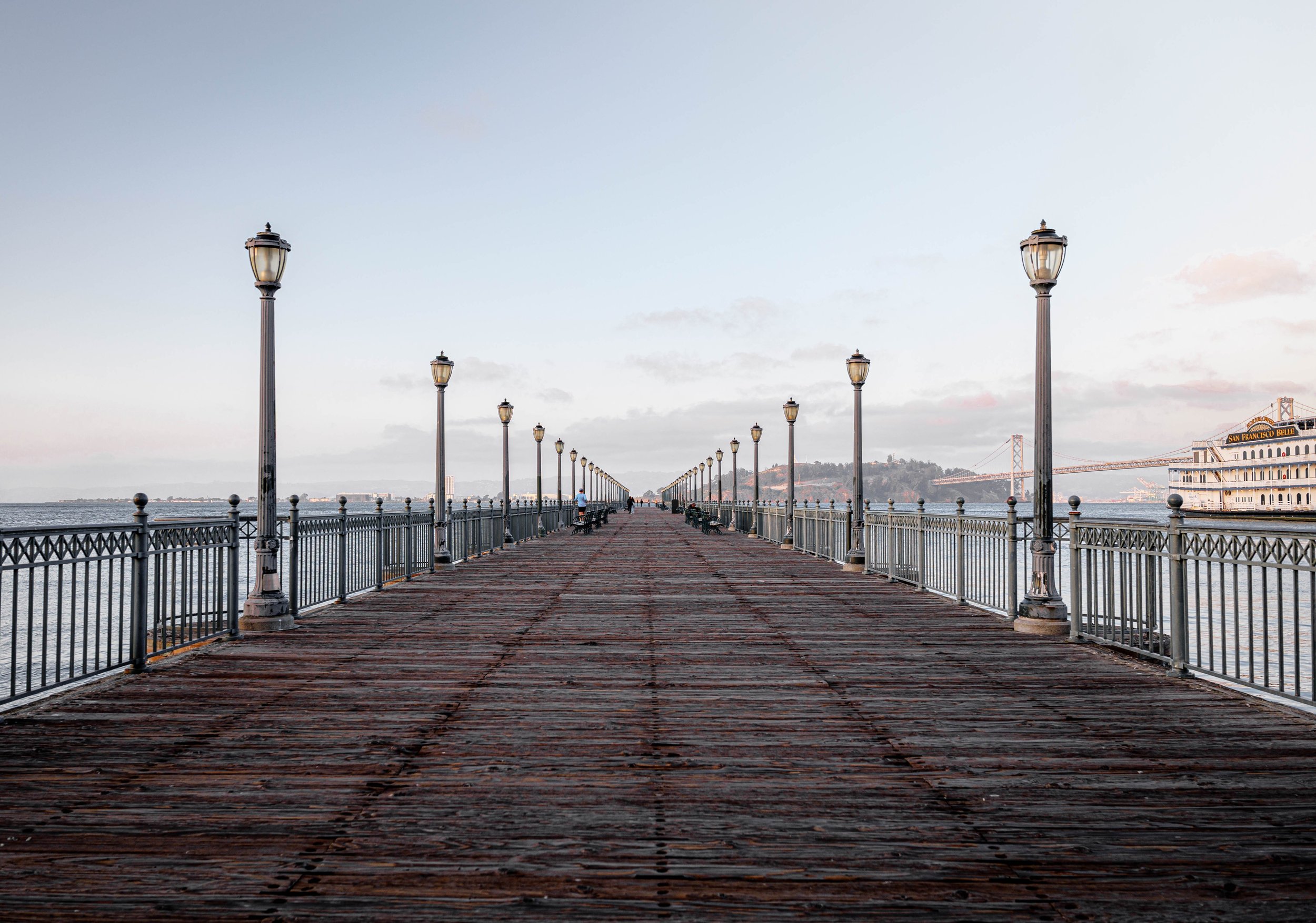 San Francisco_ (164).jpg