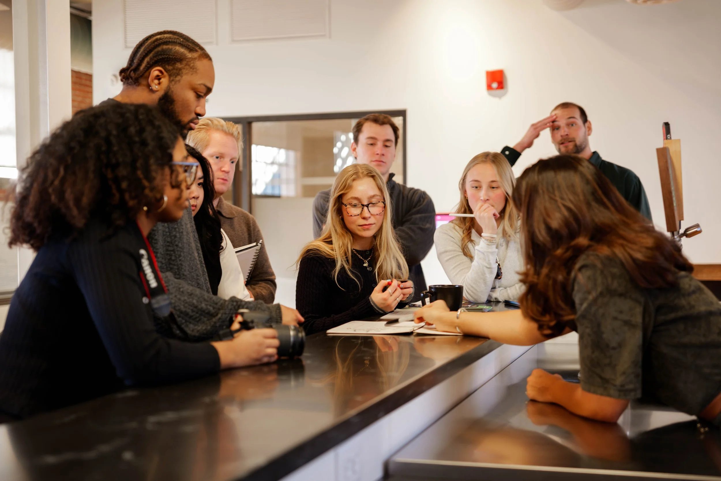 First Client Meeting (137).jpg