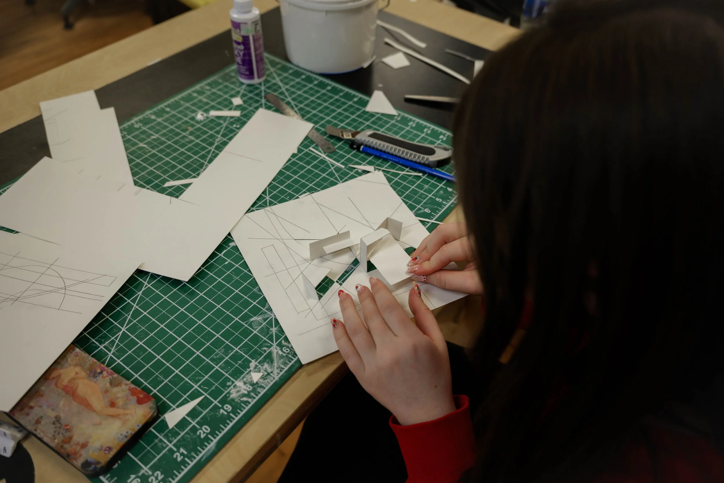 Schematic Design 1 (10).jpg