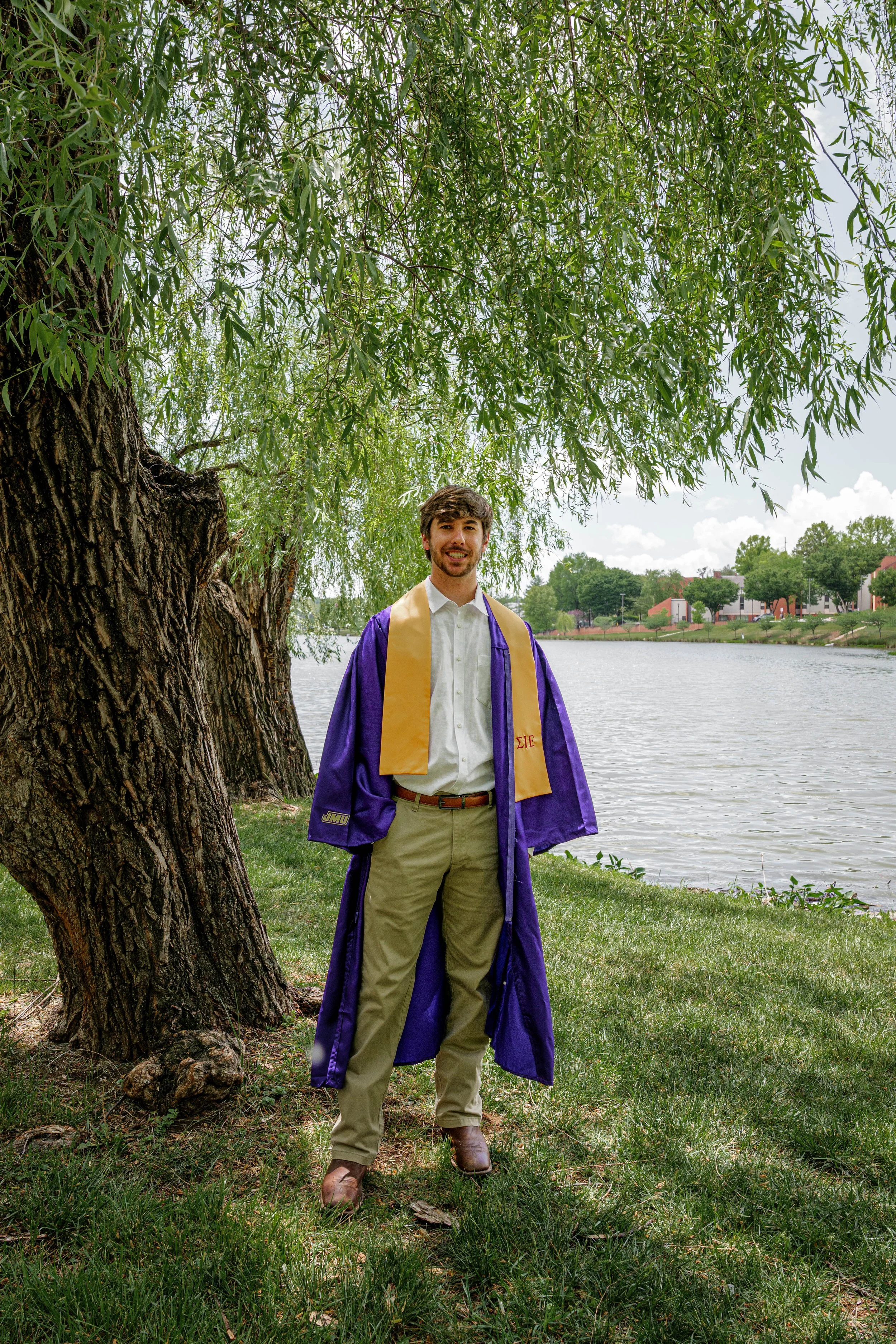 Logan Grad Photos-13.jpg