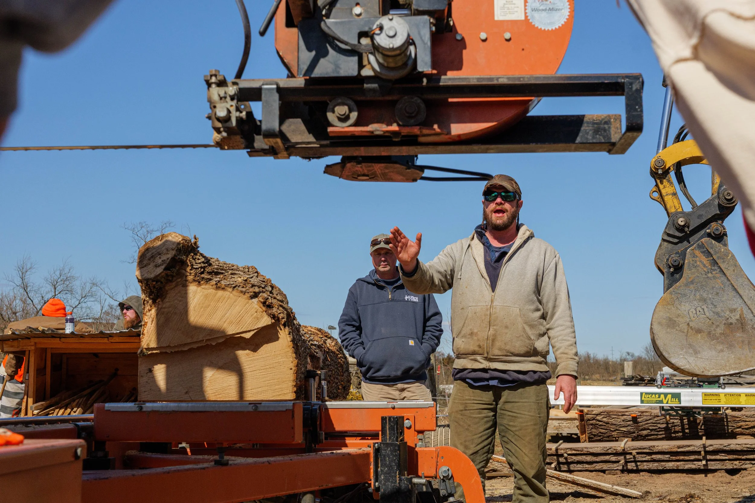 Class Trip to Public Works (45).jpg