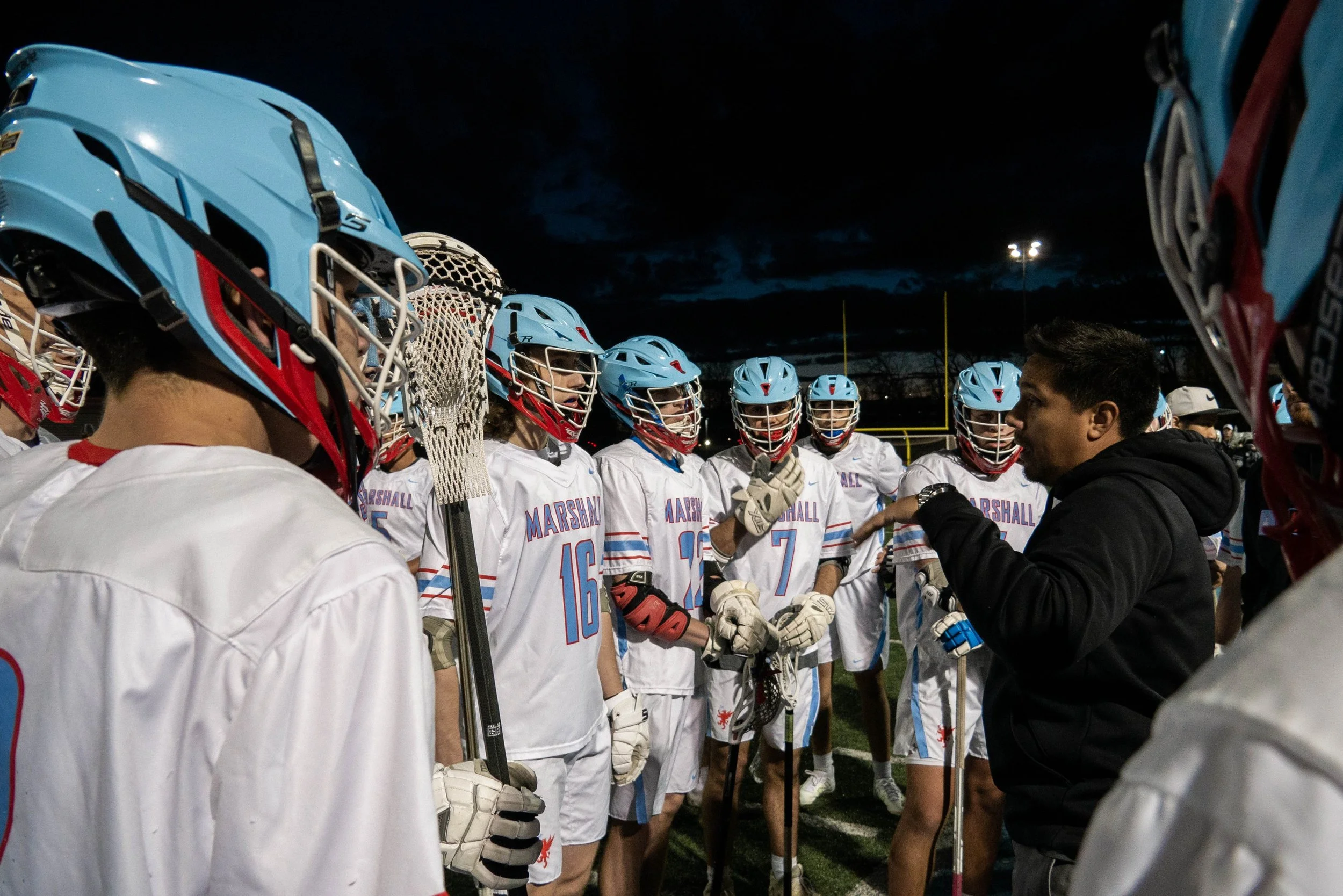 GCM Lax 2 22' (11).jpg