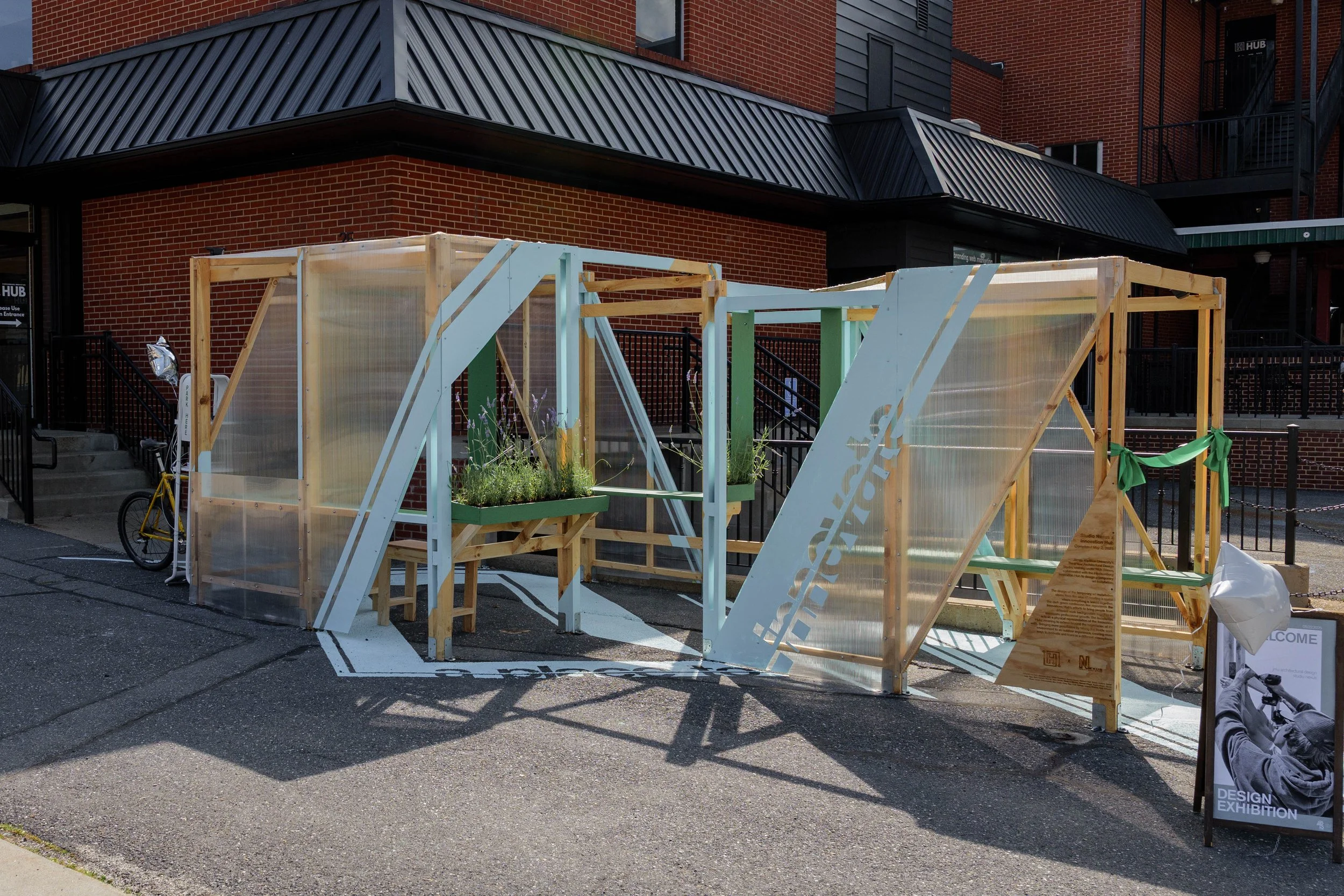 Exhibition (245).jpg