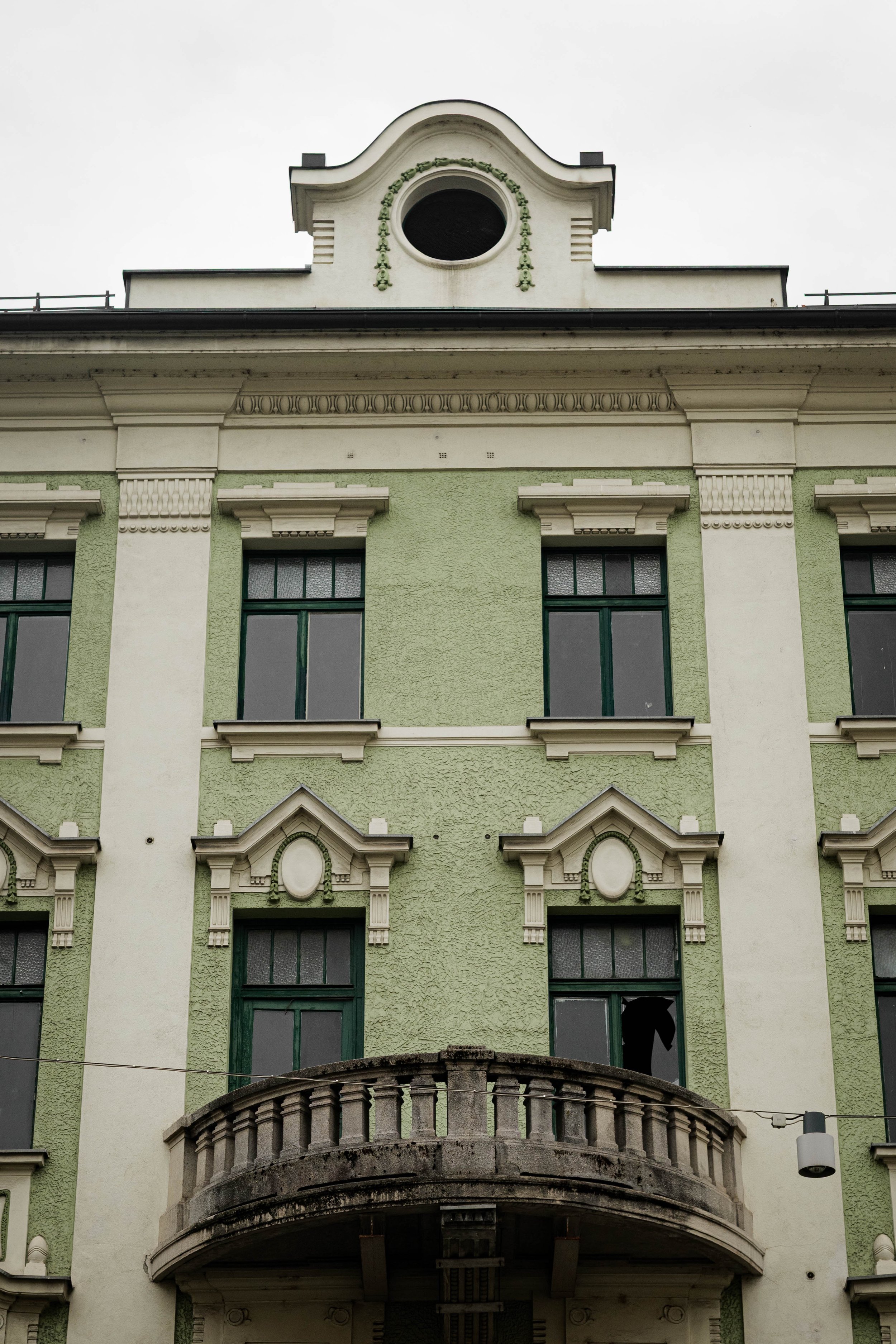Umbau_Wien_2026-433.jpg