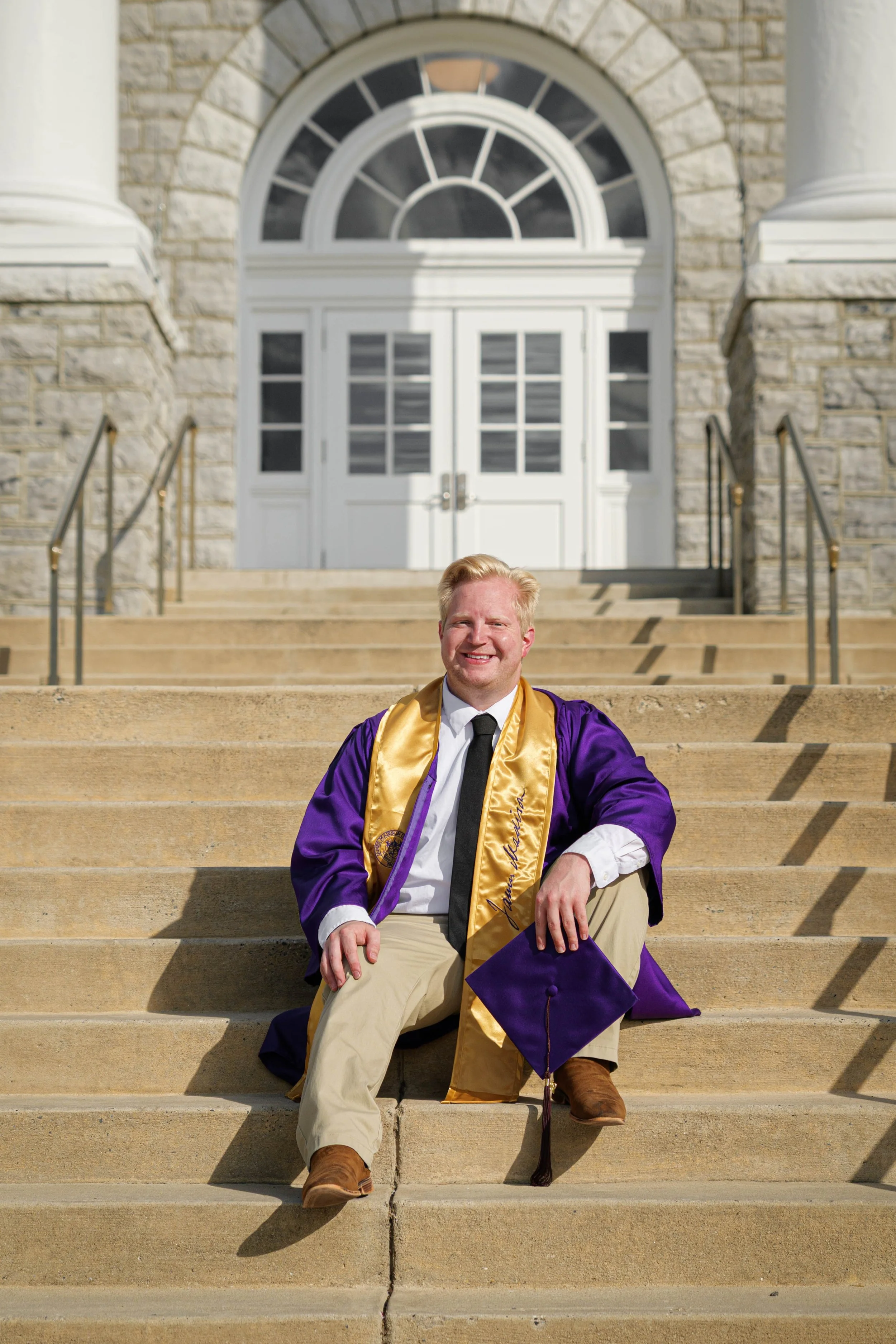 Daniel Judy's Grad Photos-60.jpg
