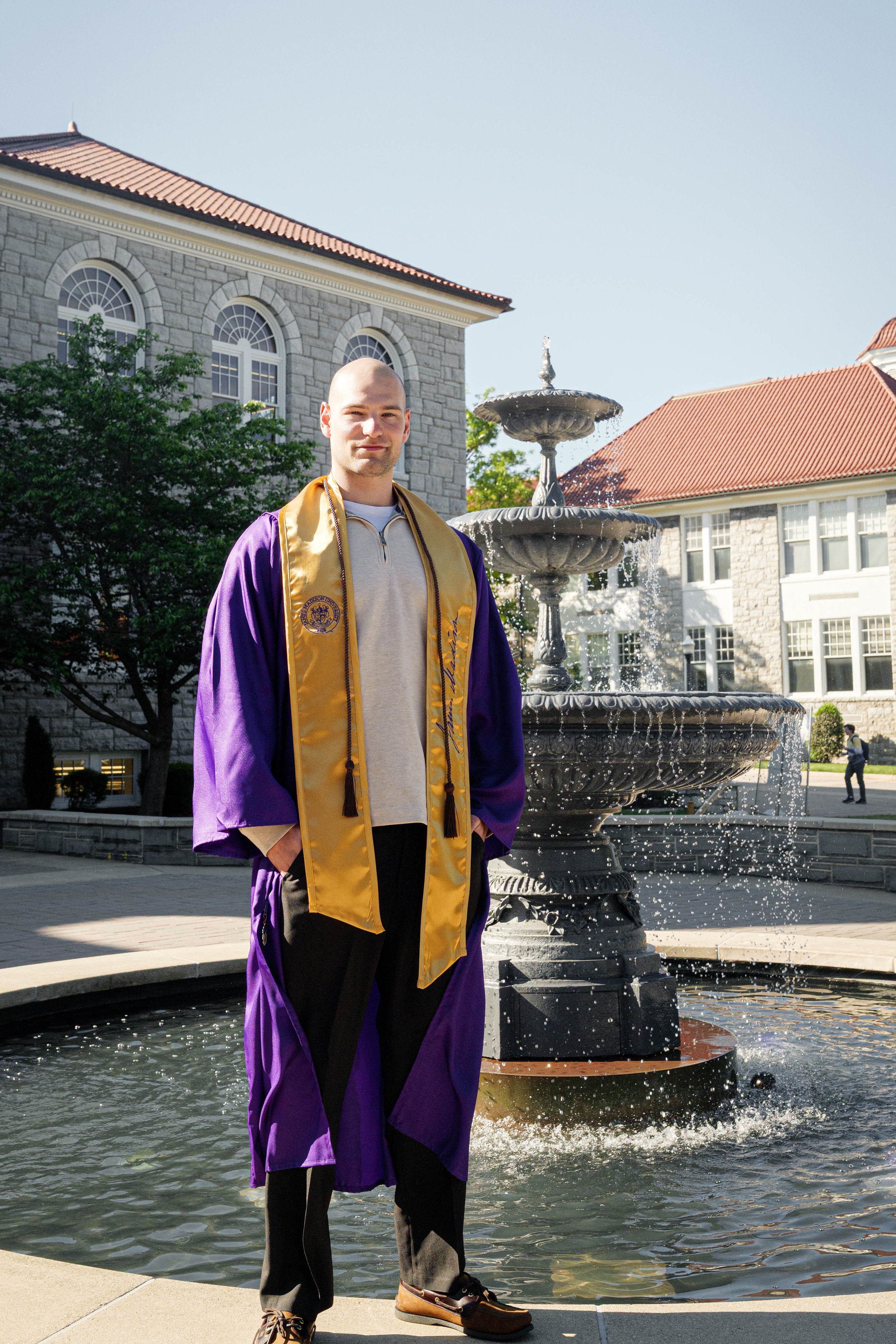 Breiner and Cole's Grad Photos-180.jpg