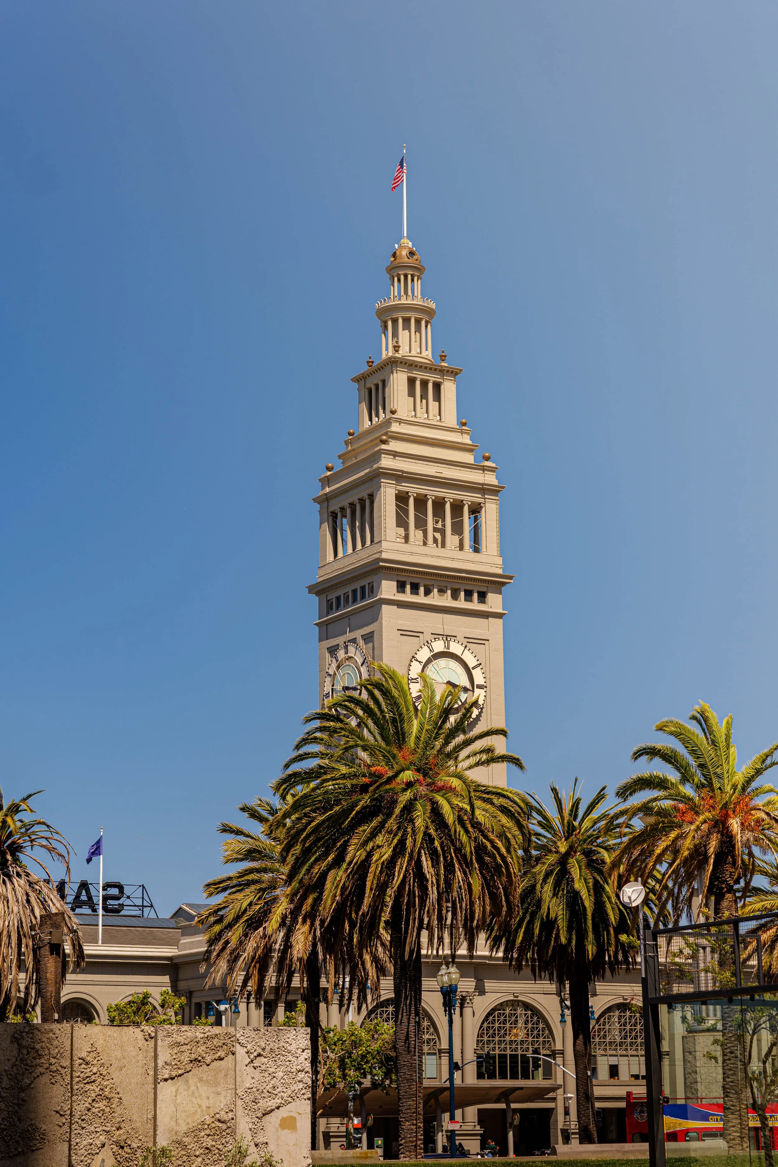 San Francisco_ (32).jpg