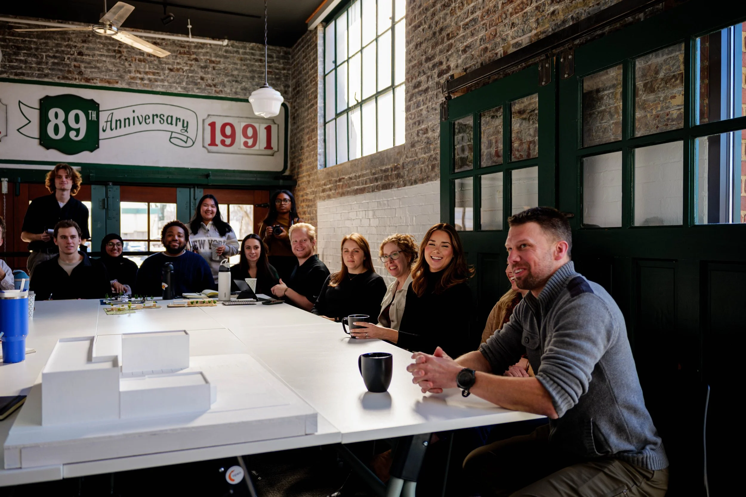 Second Client Meeting (18).jpg