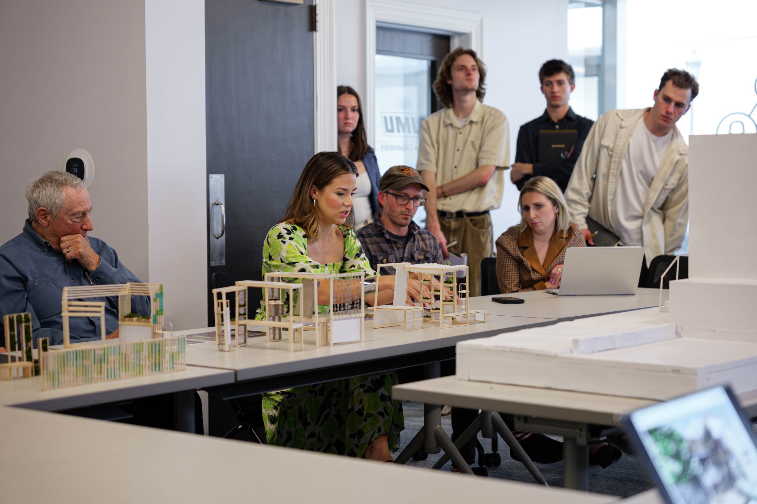 last prototype meeting (4).jpg