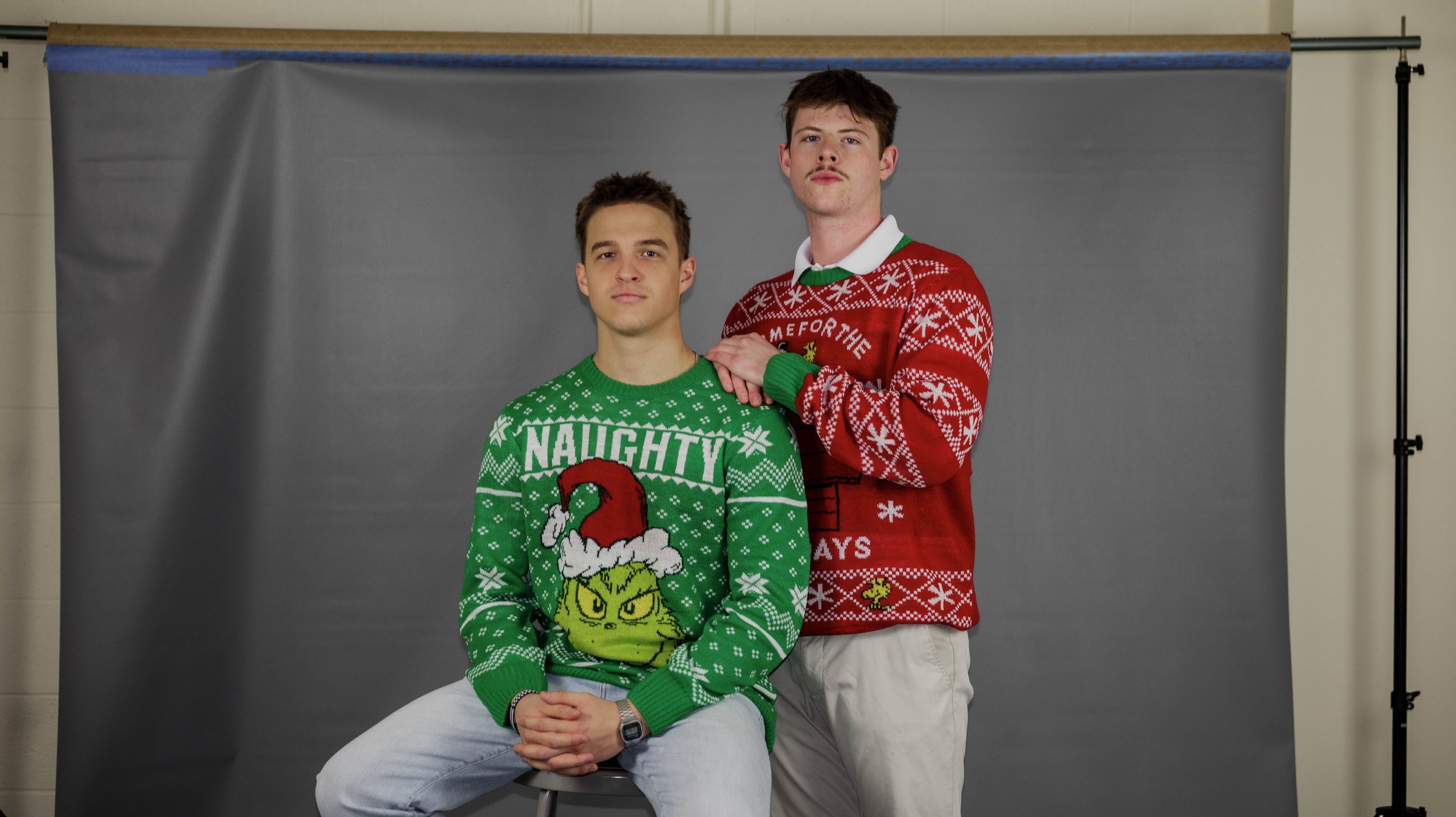 JCPenney Type Photos-16.jpg