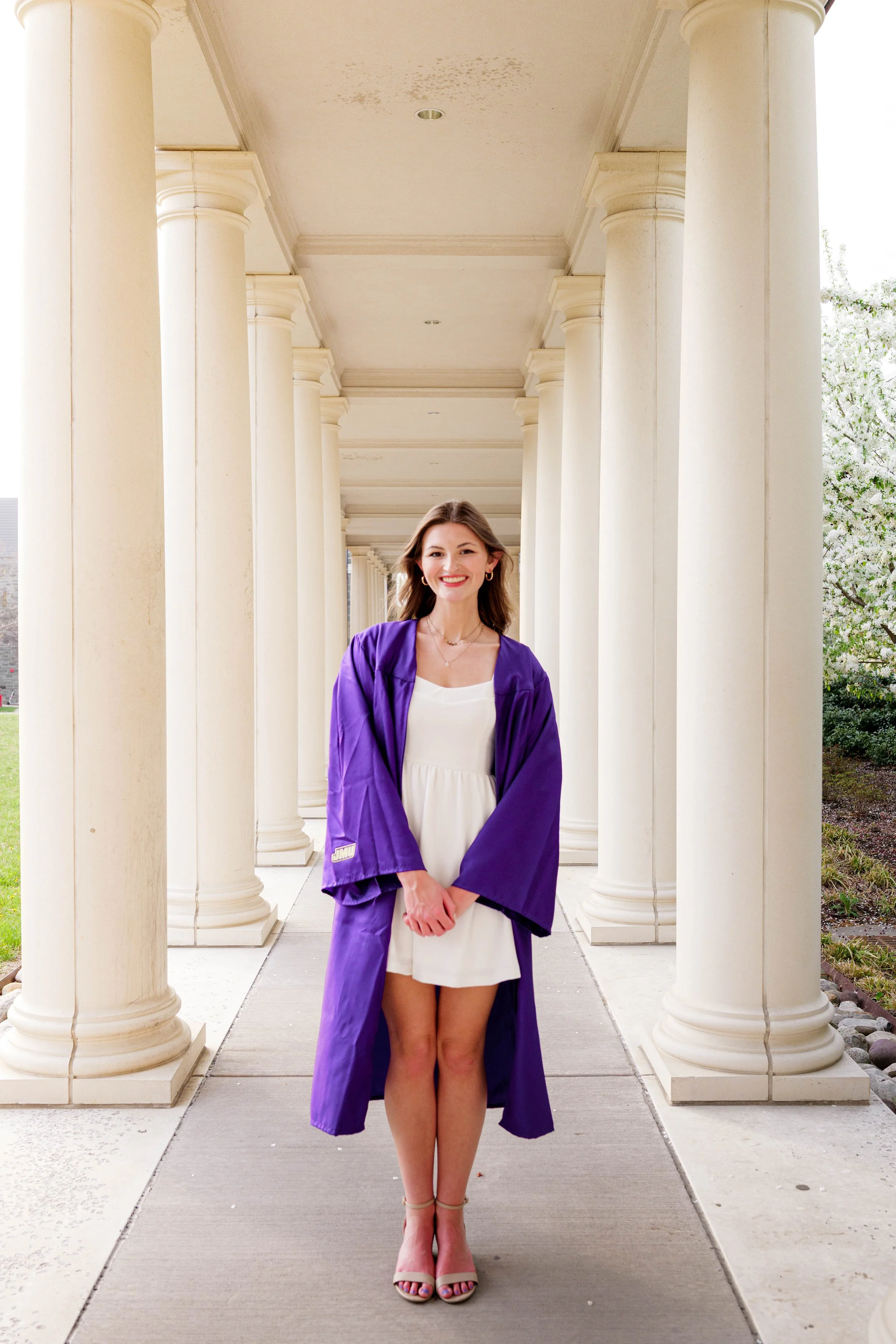 Arianna Grad Photos (11).jpg