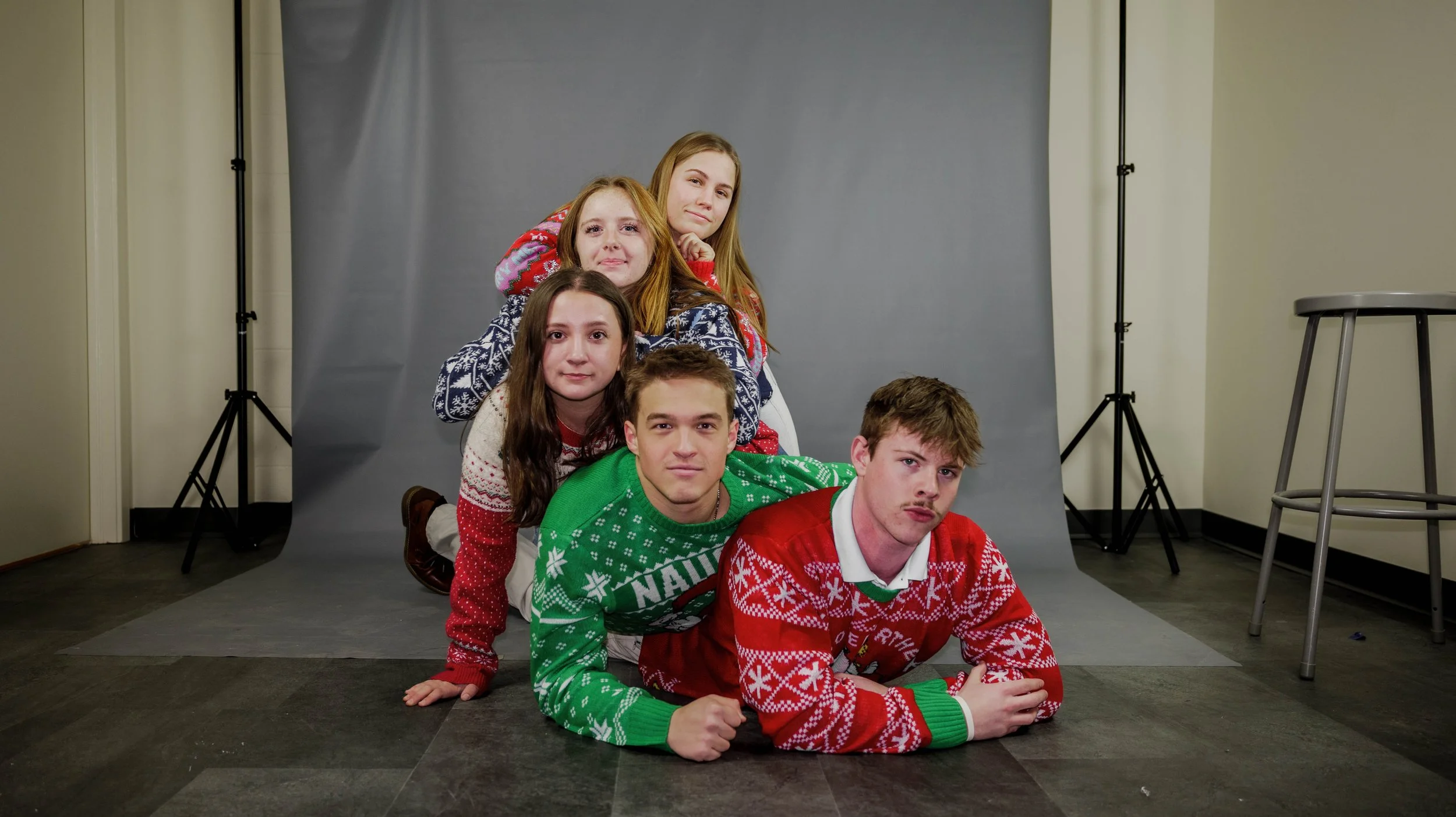 JCPenney Type Photos.jpg