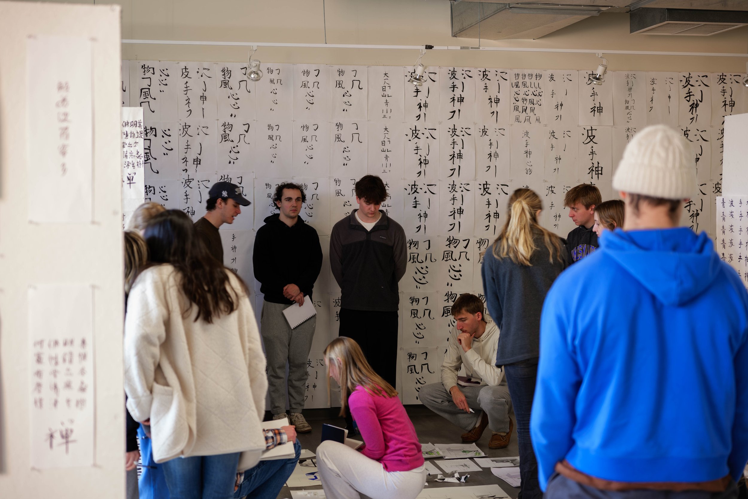 Schematic Design 1 (51).jpg