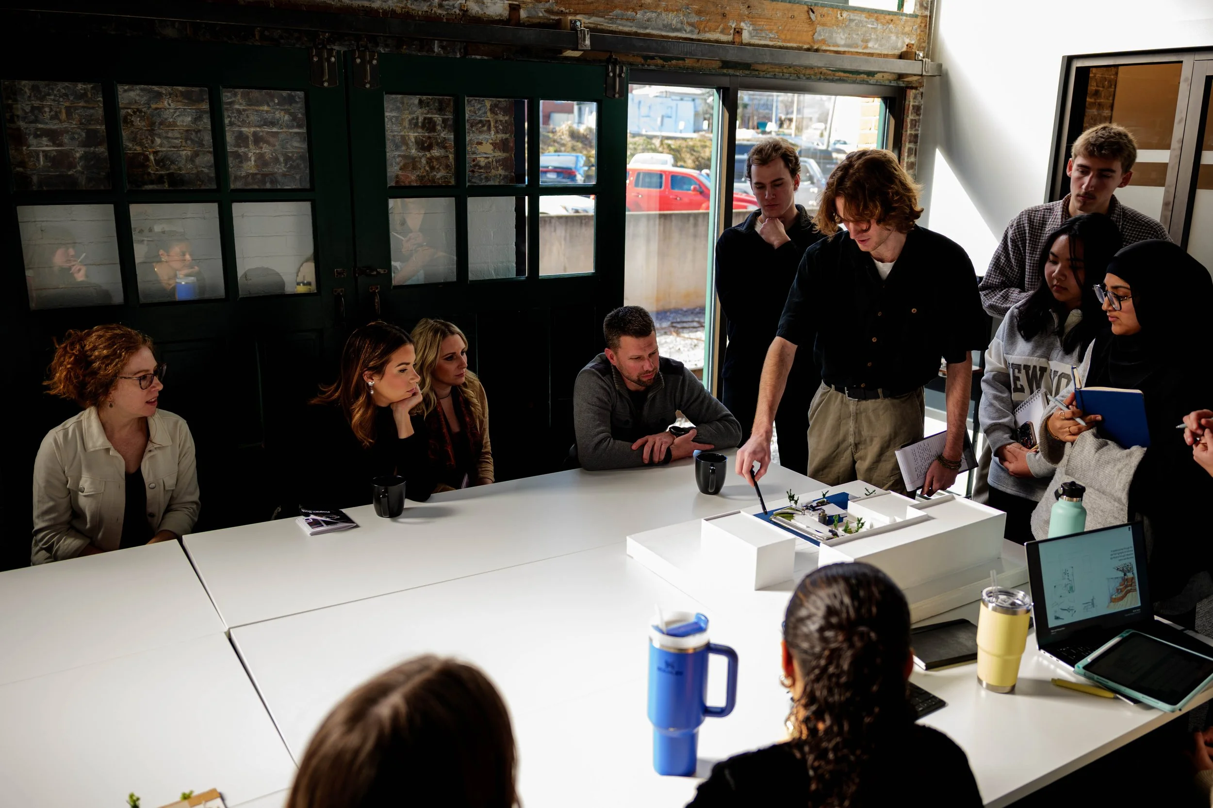 Second Client Meeting (60).jpg