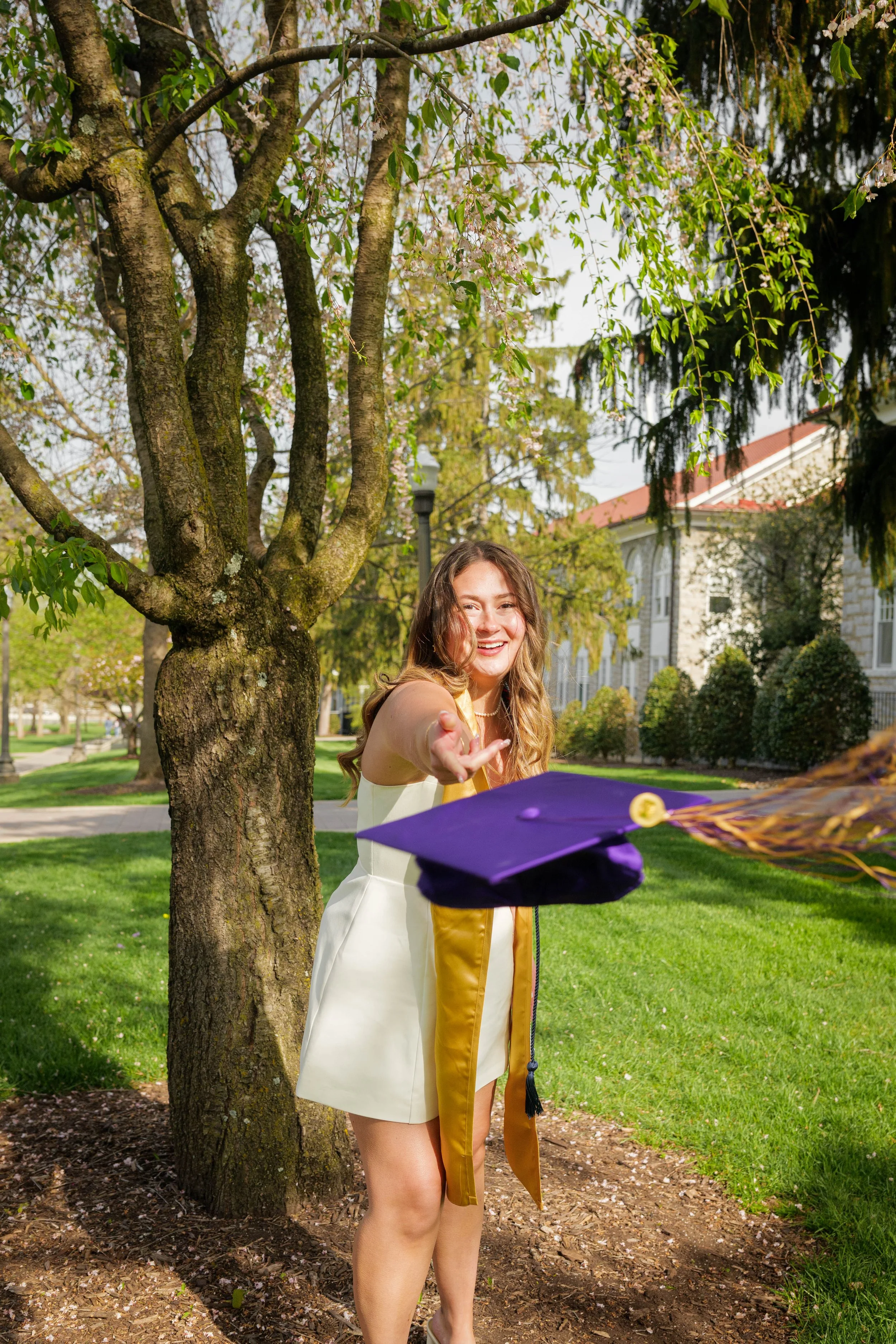 Anabelle Grad Photos-106.jpg