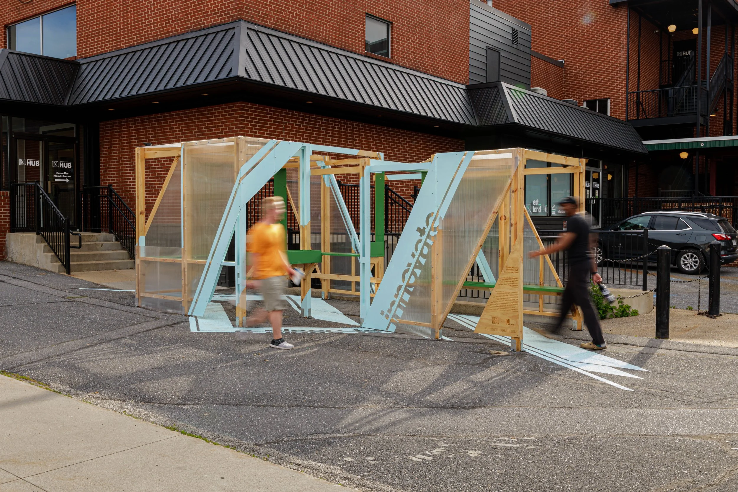 Final Structure-41.jpg