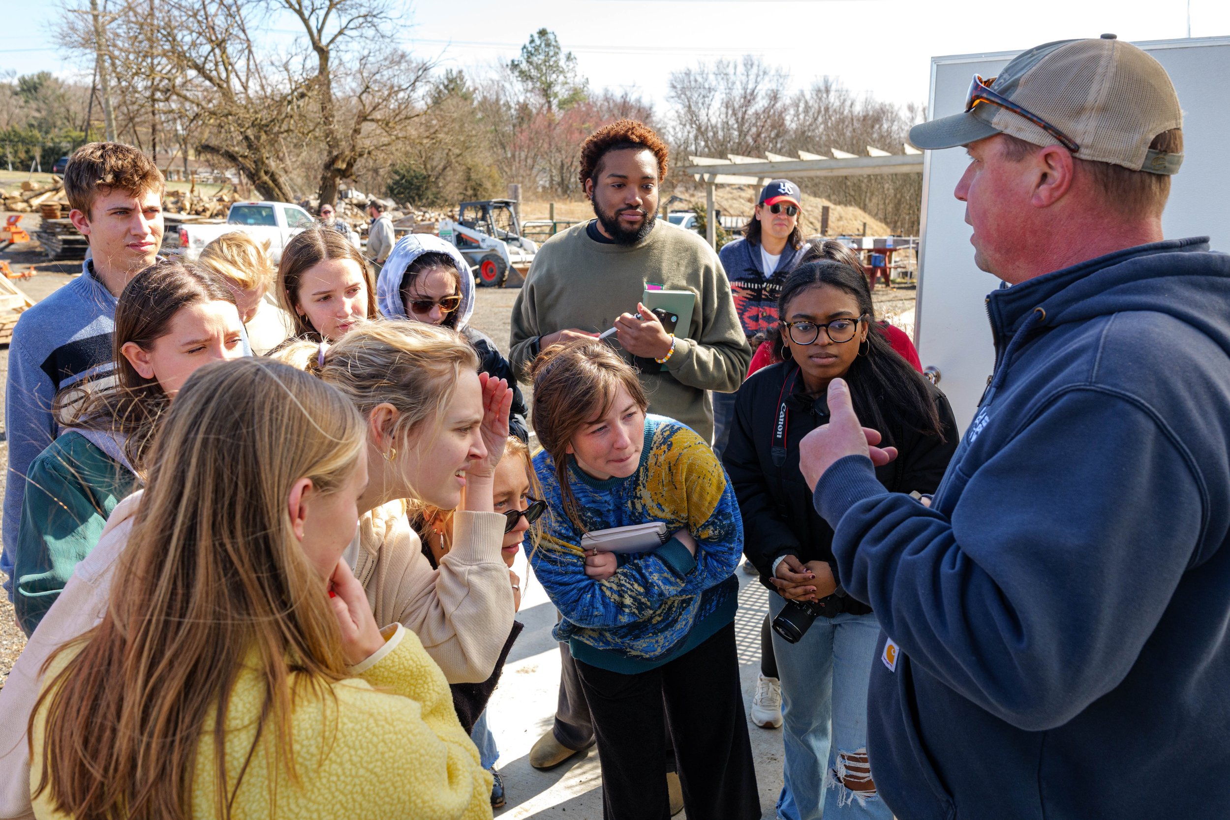 Class Trip to Public Works (1).jpg