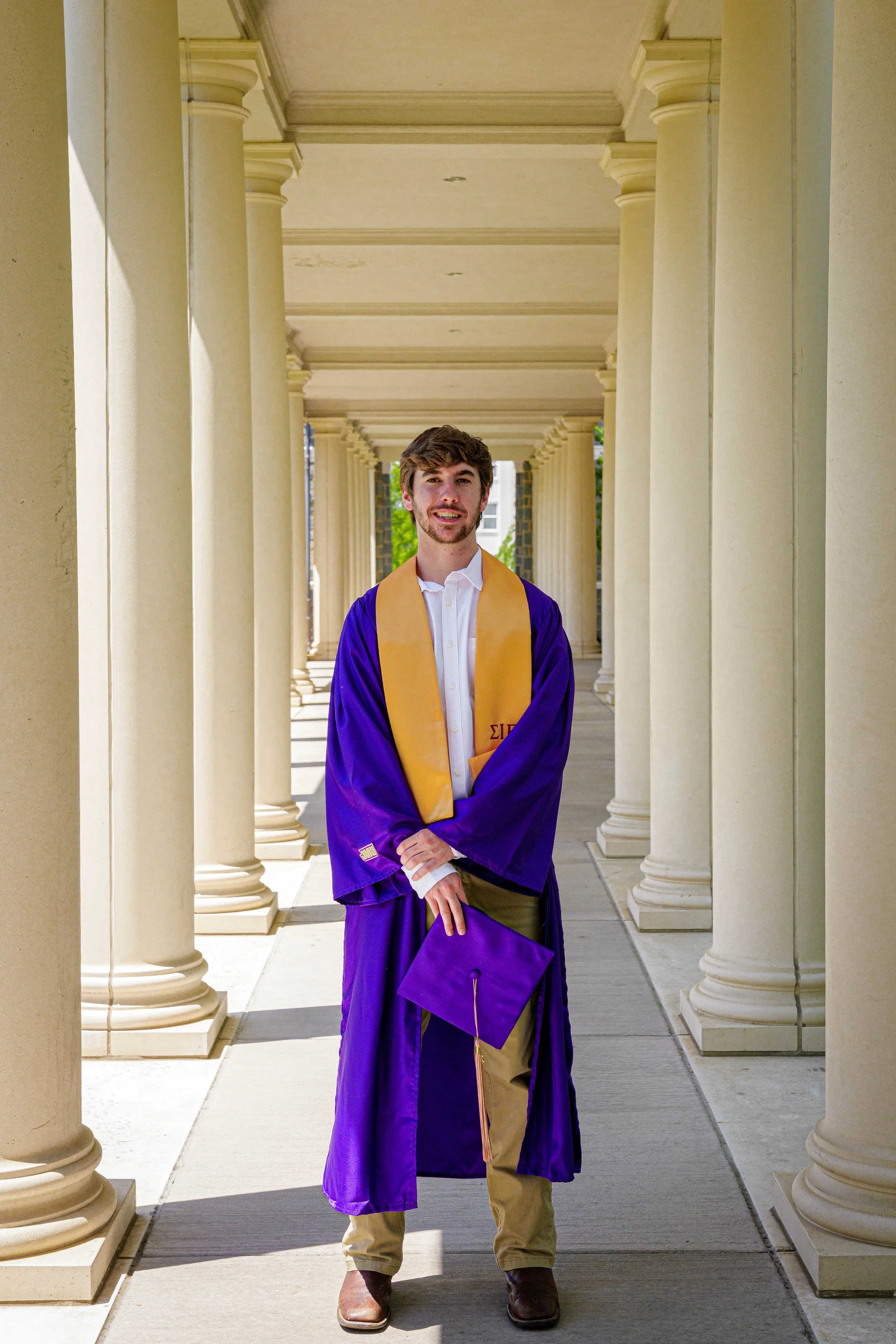 Logan Grad Photos-74.jpg