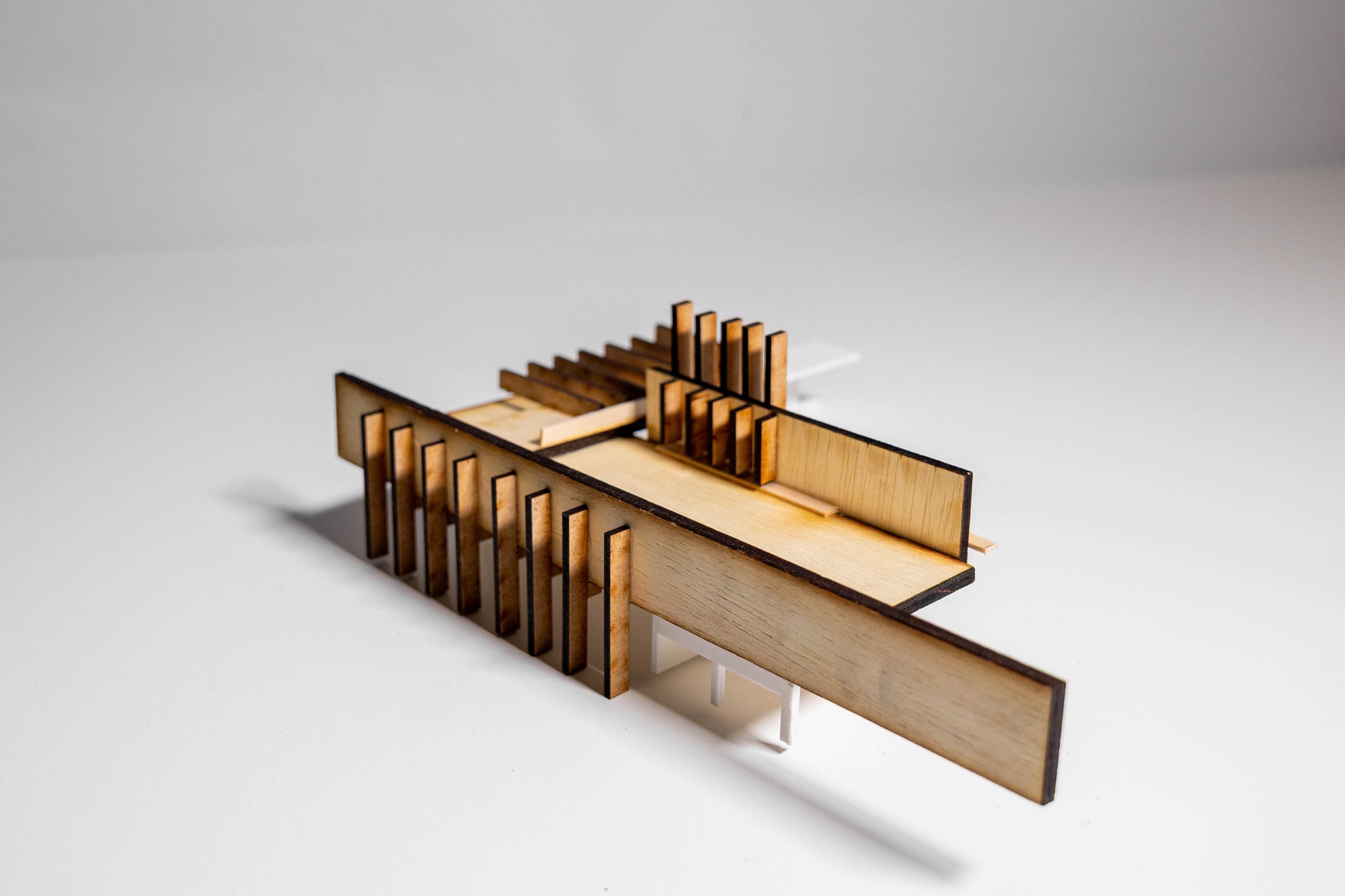 bank thesis models-61.jpg