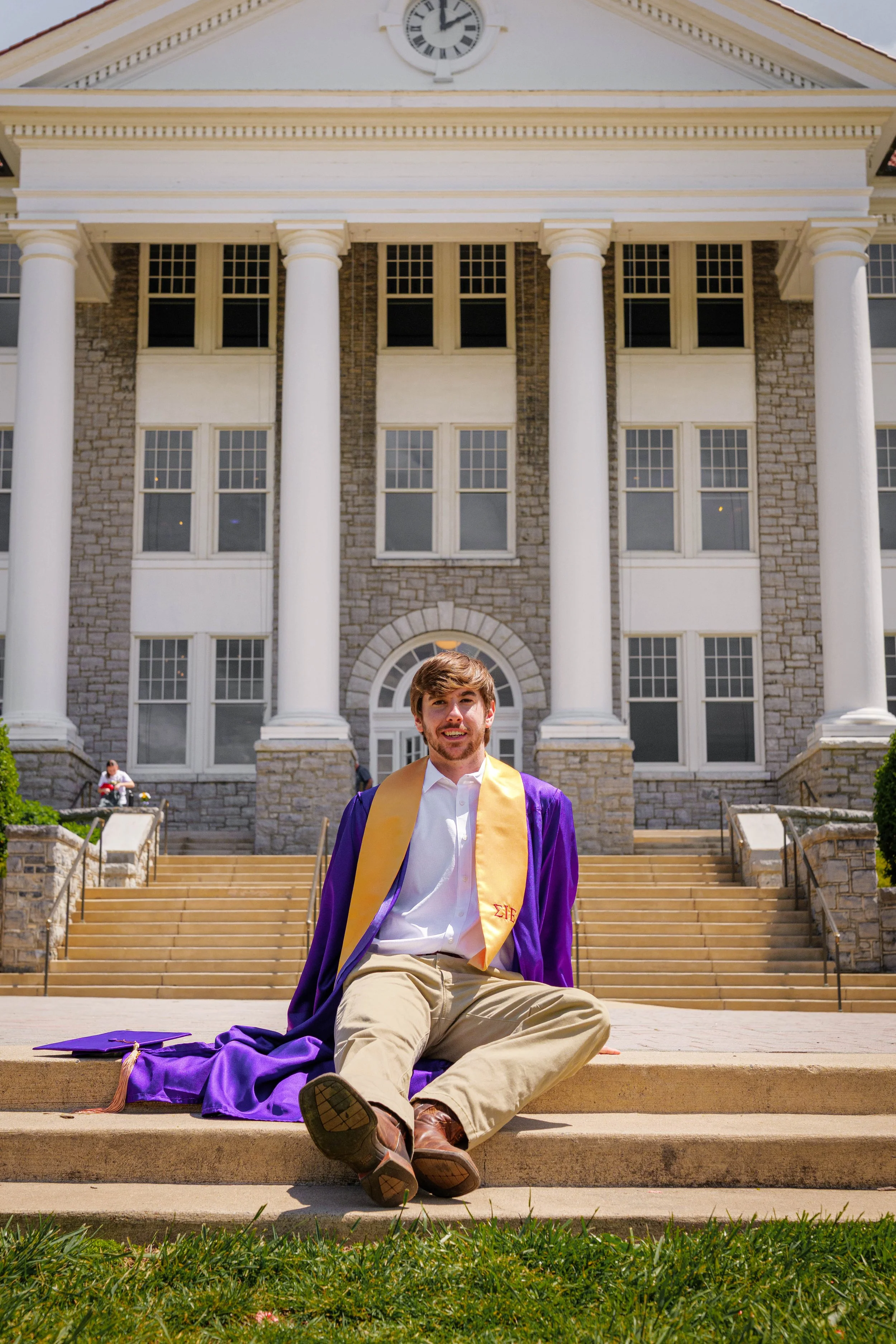 Logan Grad Photos-116.jpg