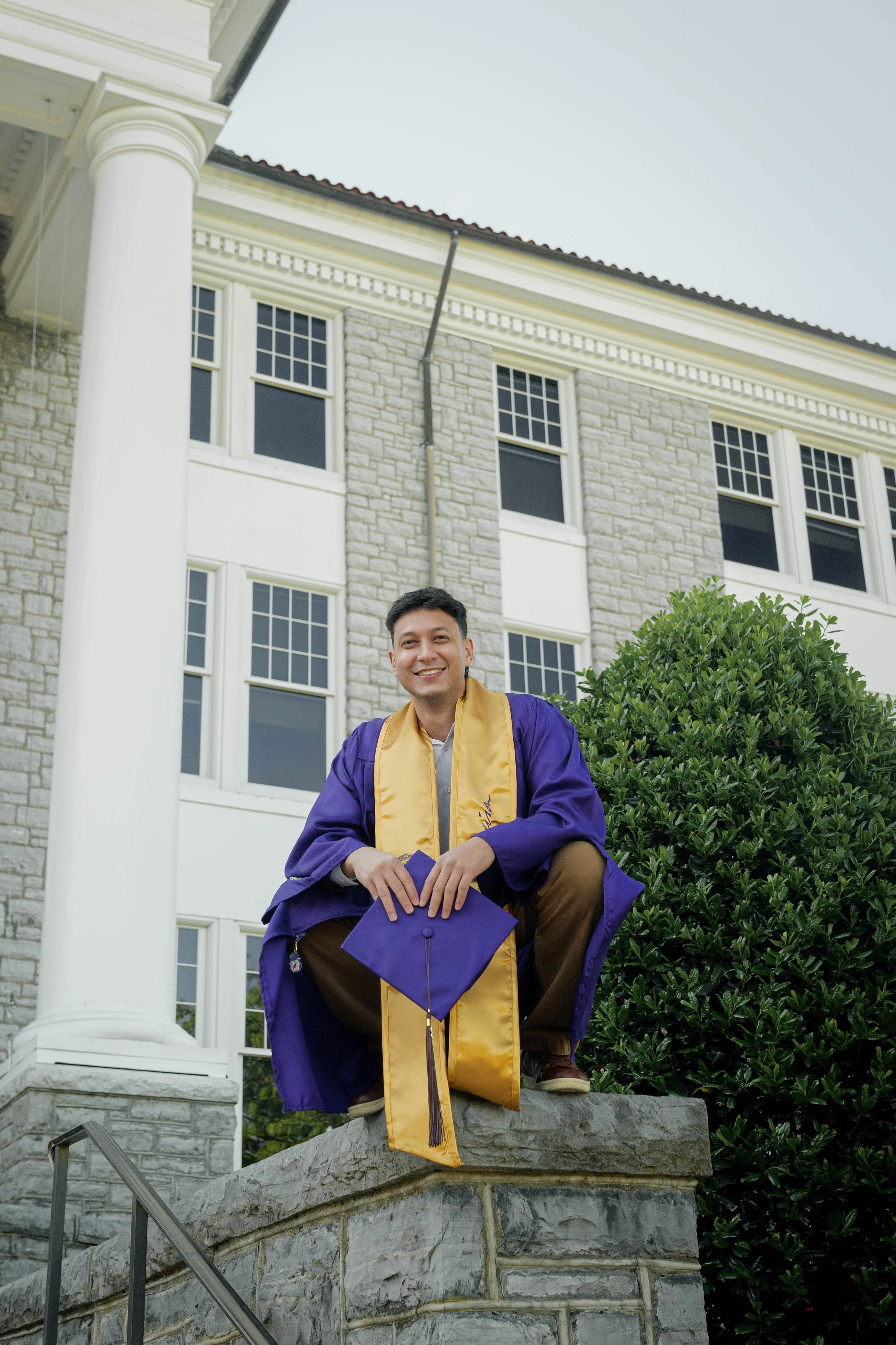 Breiner and Cole's Grad Photos-86.jpg