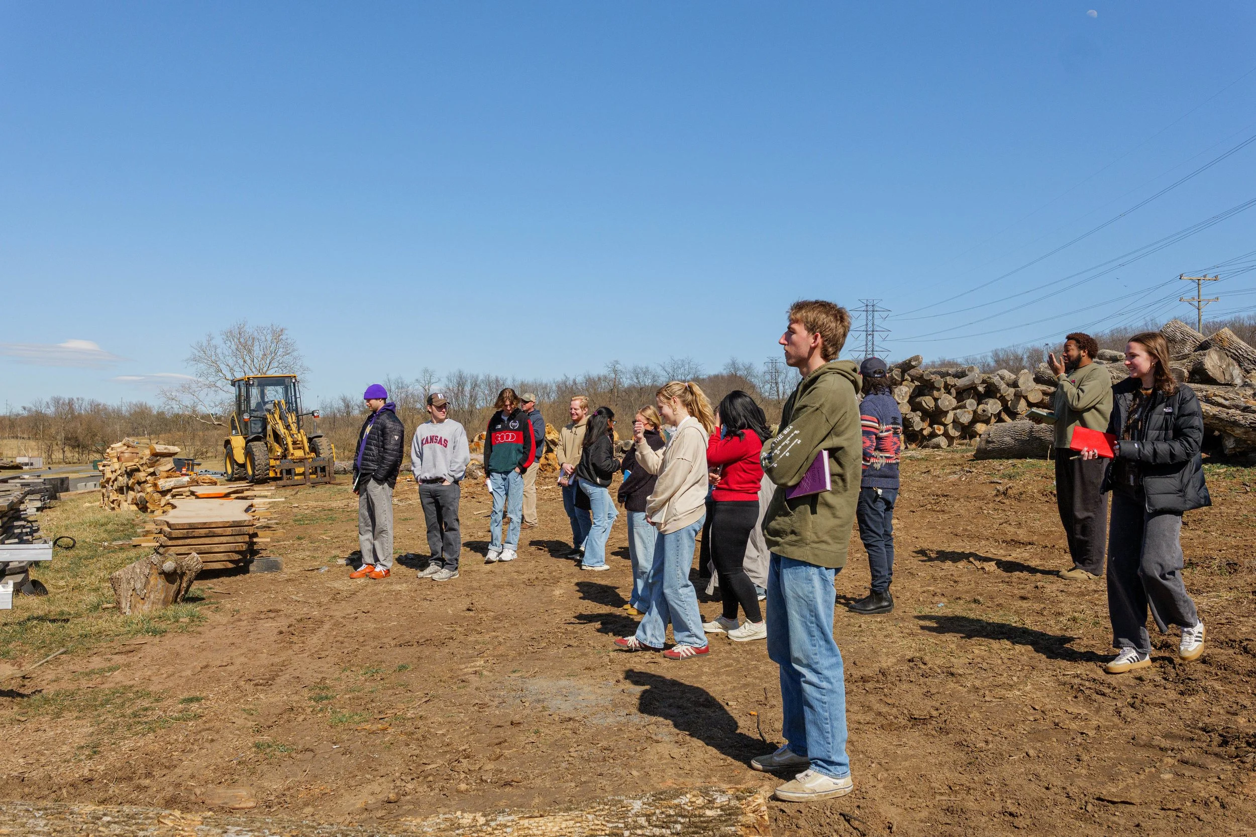 Class Trip to Public Works (58).jpg