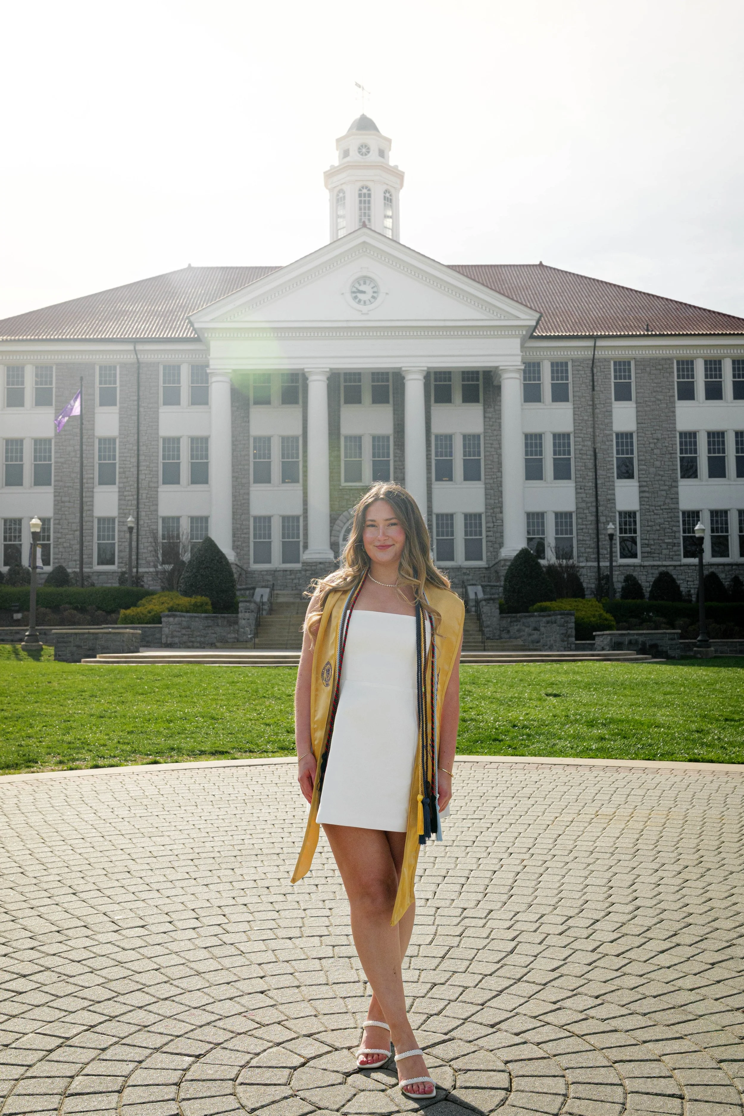 Anabelle Grad Photos-107.jpg