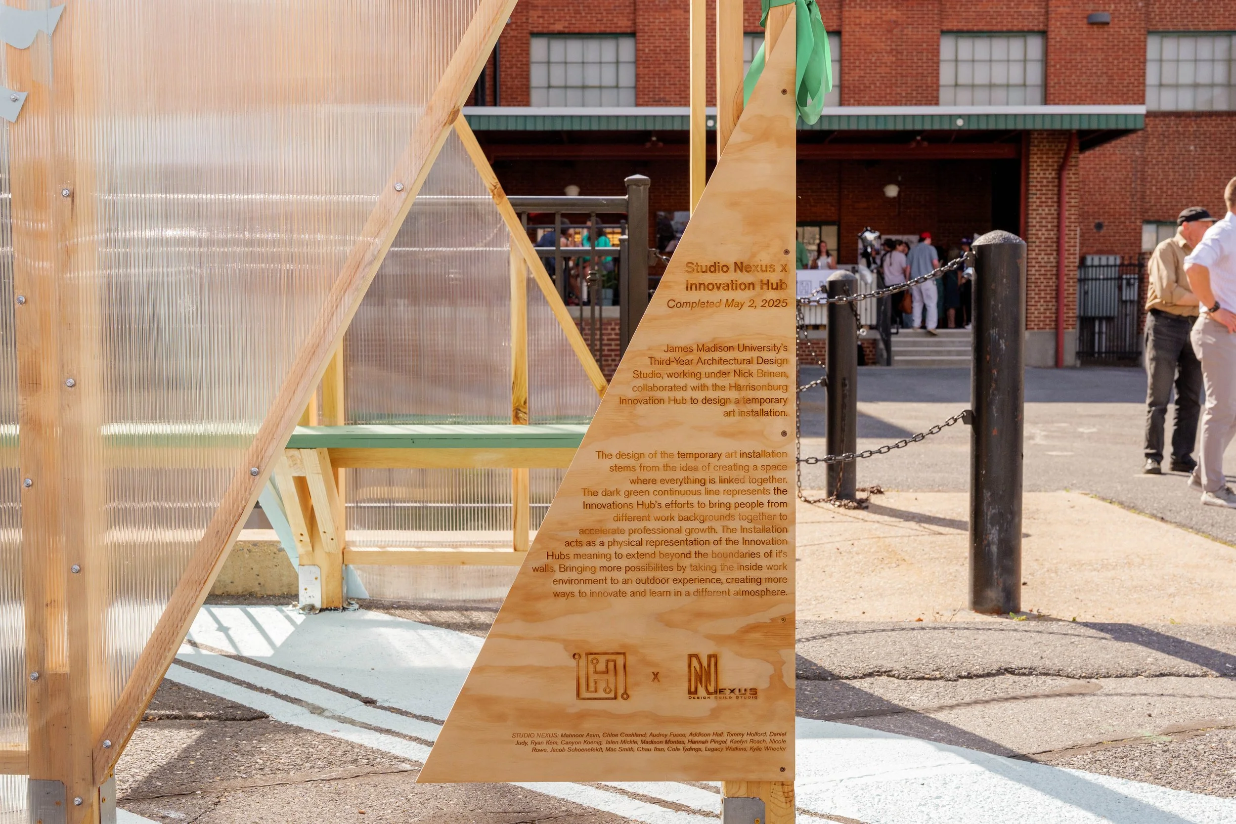 Exhibition (199).jpg